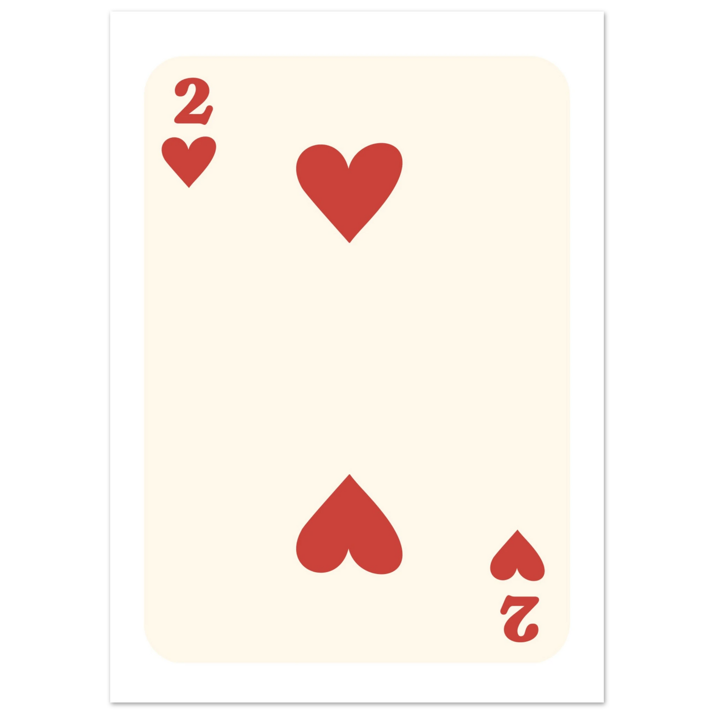 57b2bea6-df5a-4d07-a253-7e1c62314b7d