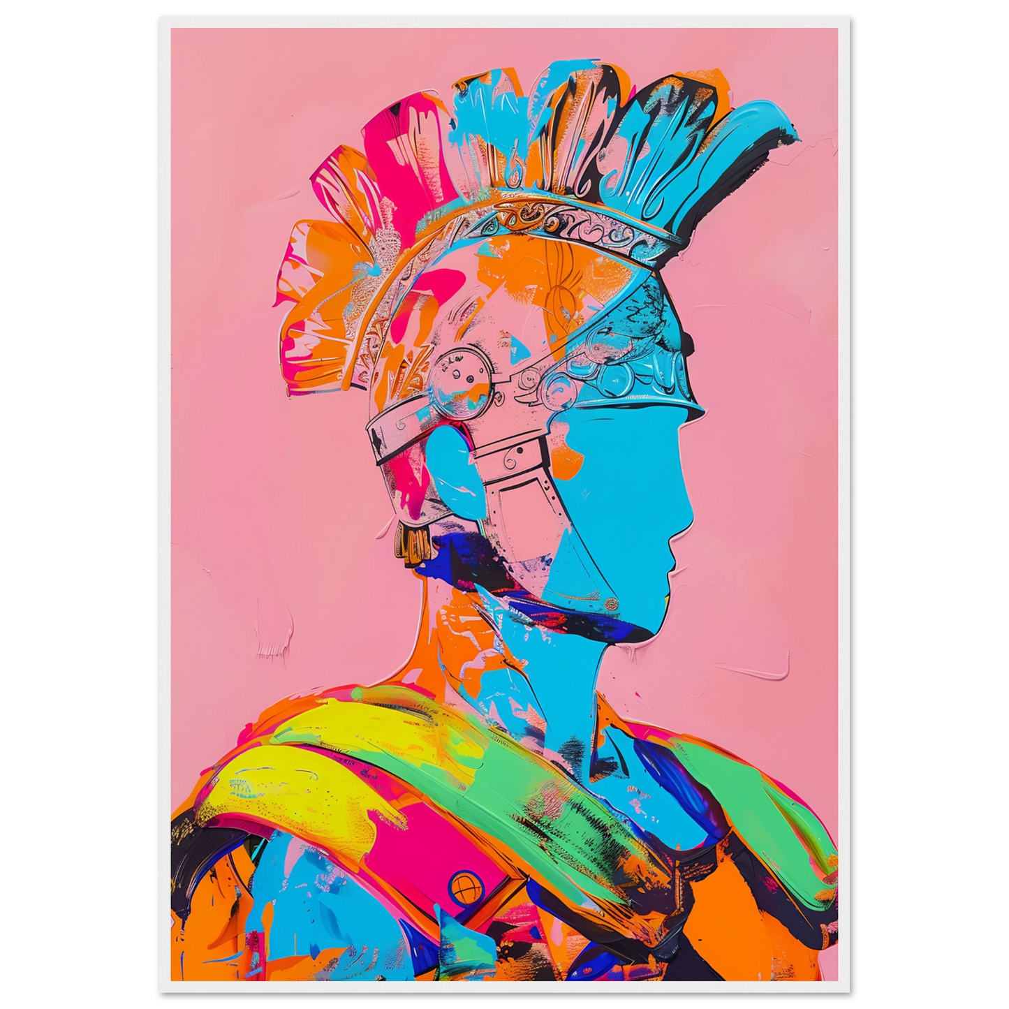 57e5a3db-8deb-4de4-97f1-e7d904467da9