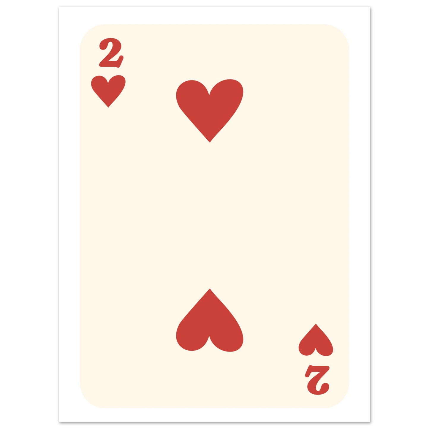 57fc8351-c2db-4113-94ce-6bb67b3d9691