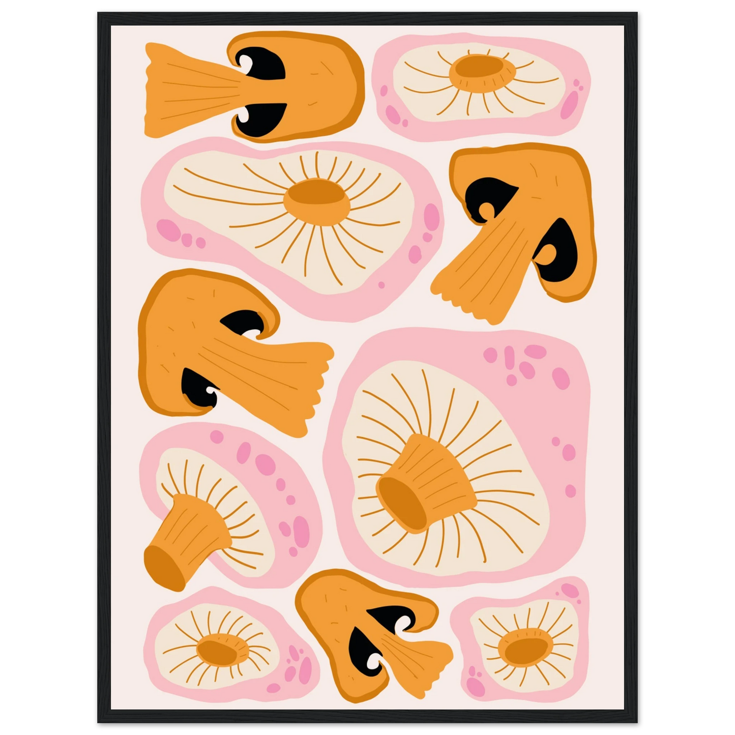5882ffe0-602d-4b61-87e3-a948006ddf7a