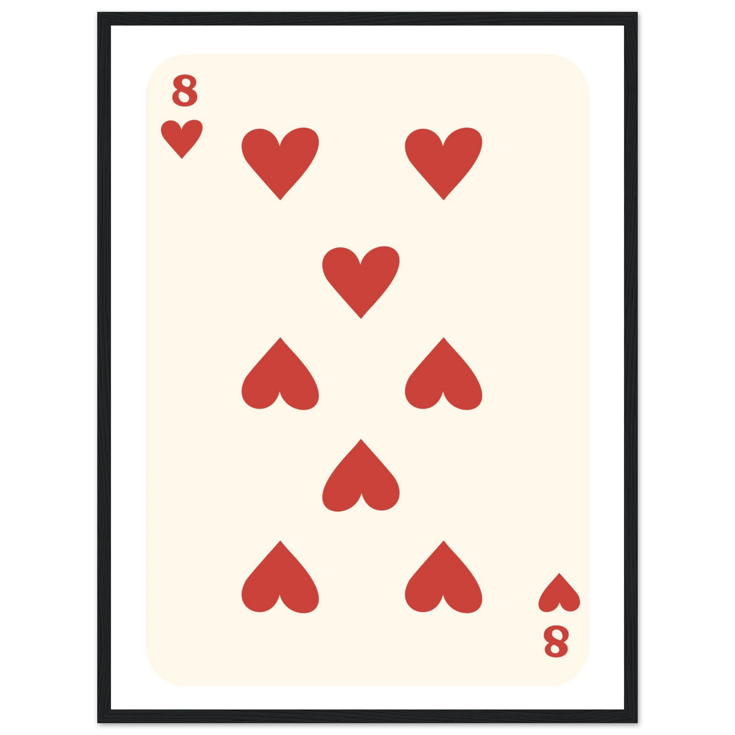 58a4af55-2230-4b96-b268-2c55a63b39b7