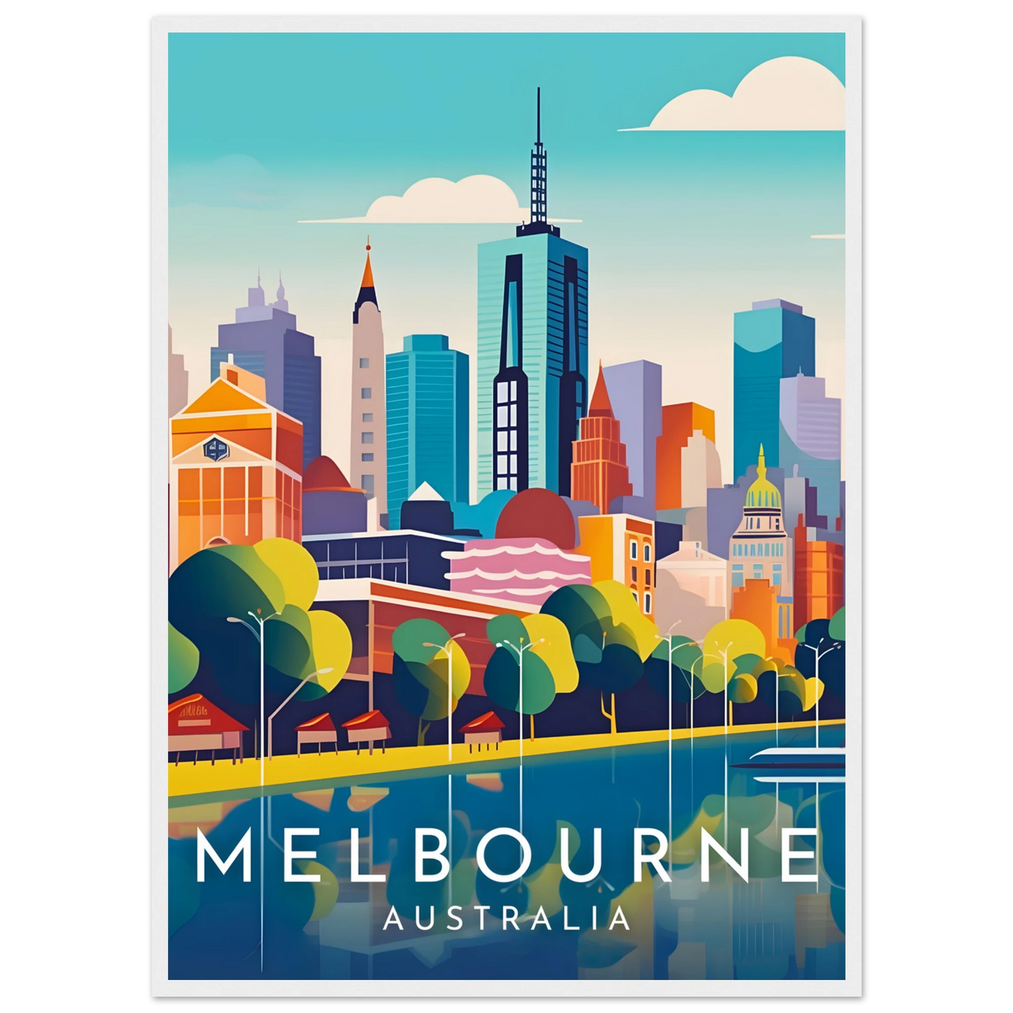 59506bdf-da24-4538-861b-14506141cbd4