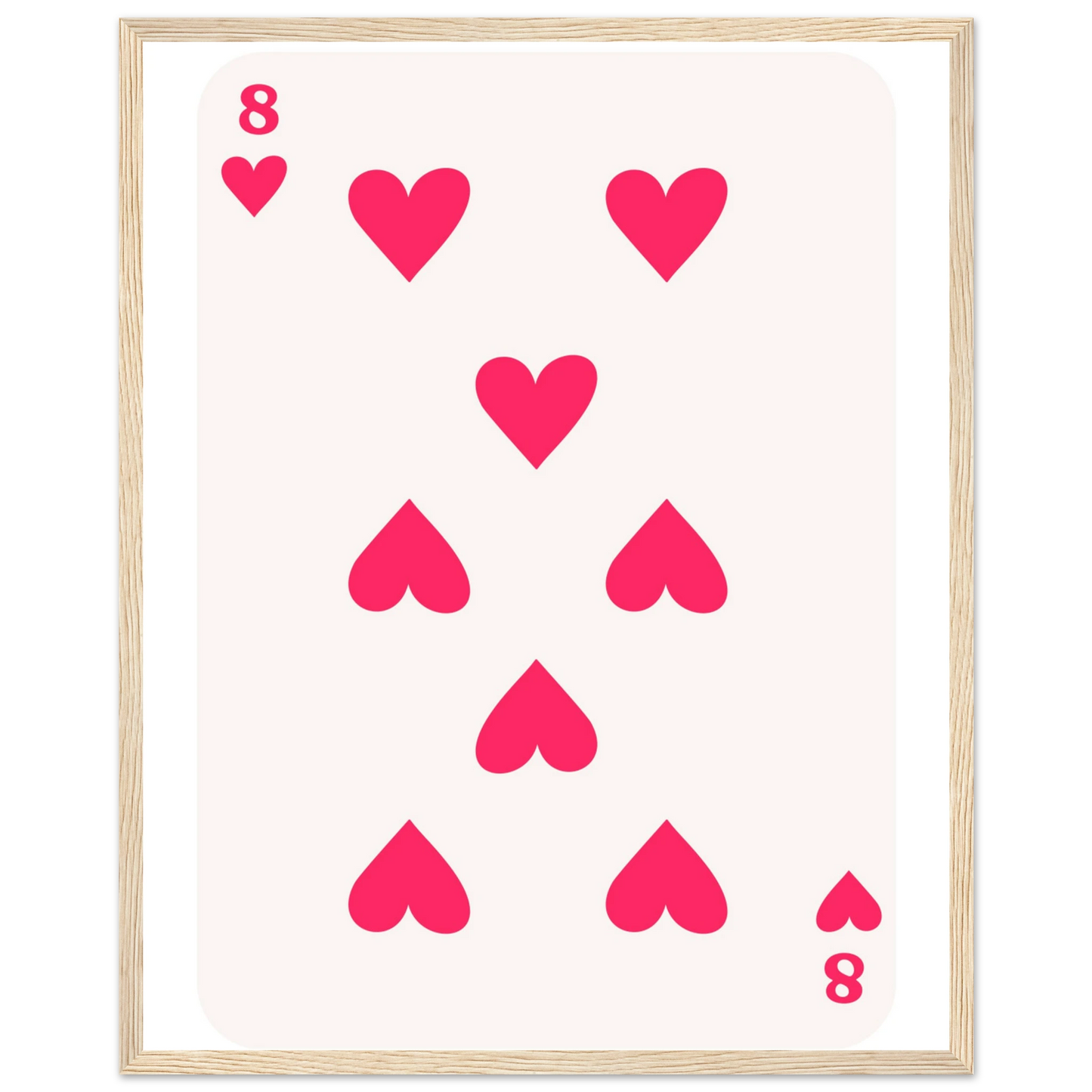 595e7e8e-52f4-42a1-93e0-e27ac1957ac5