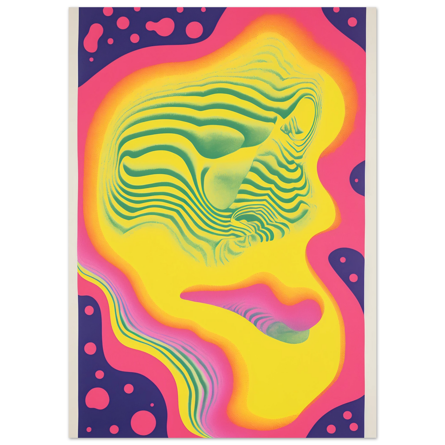 59cb2777-0862-47b9-81b4-86d881f41b51