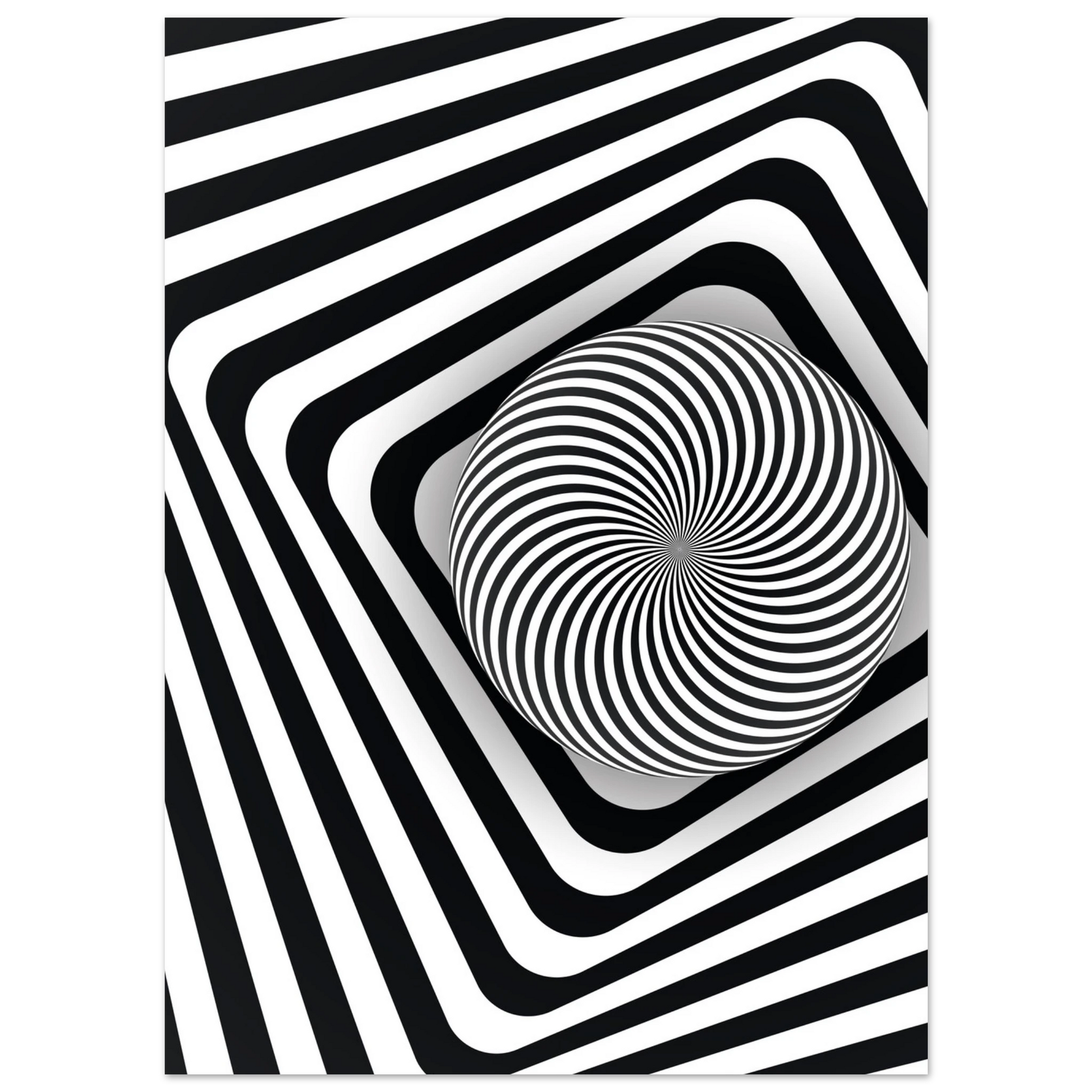 59d3dd17-2ad0-4961-88e5-eac010830b0b