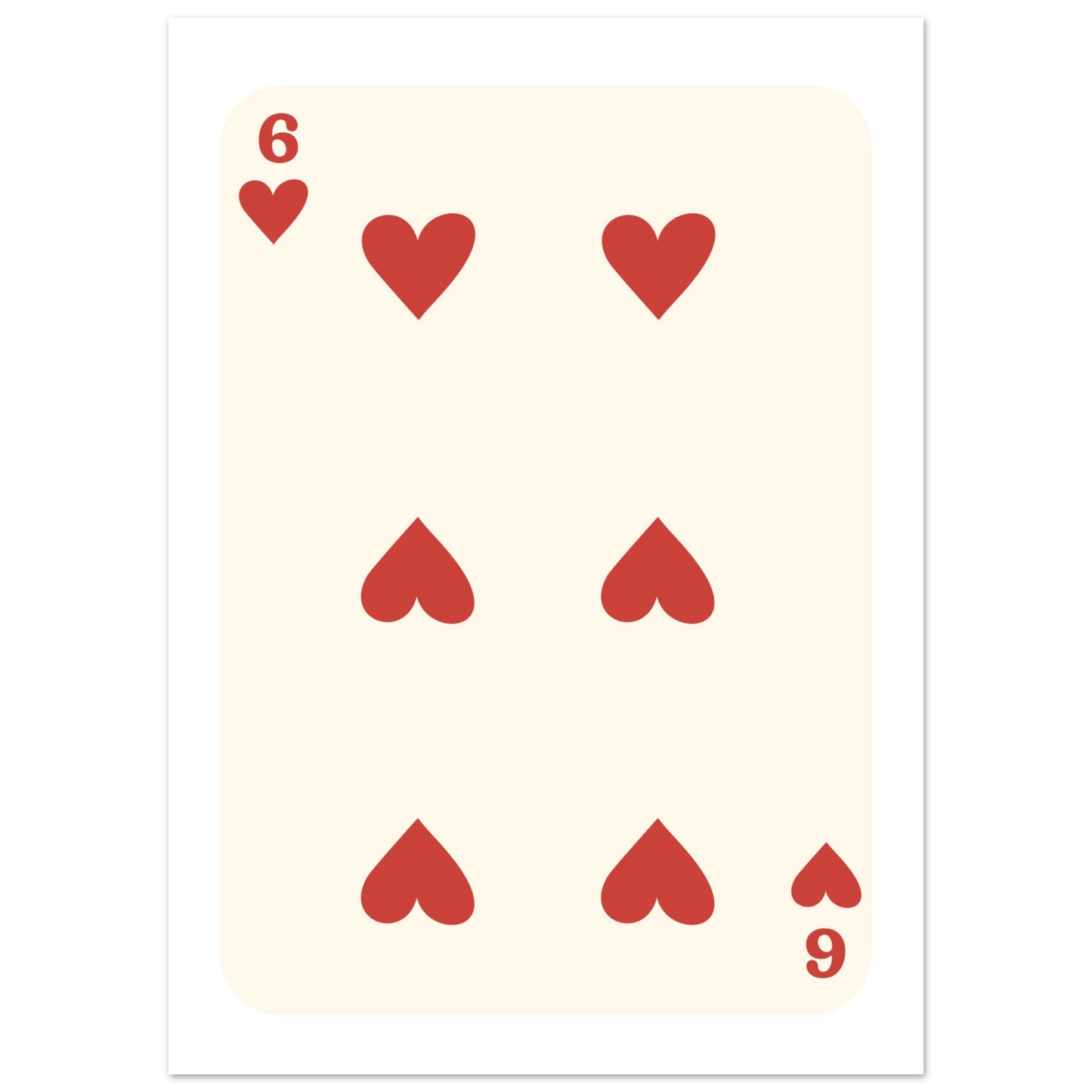 59e900b7-52a1-4e59-a5d9-d4dafad14de0