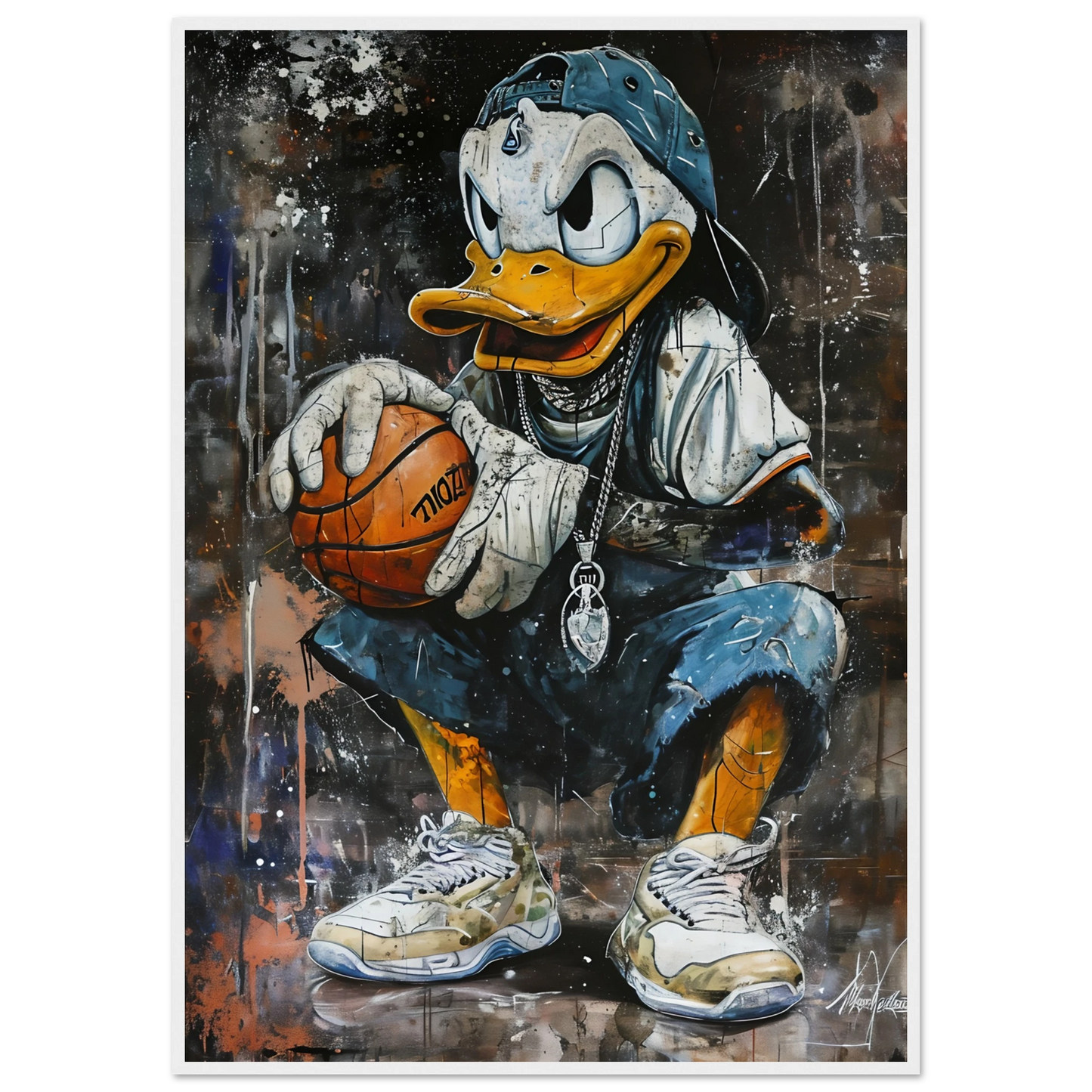 5a741004-666b-455c-be31-b625cec204a8