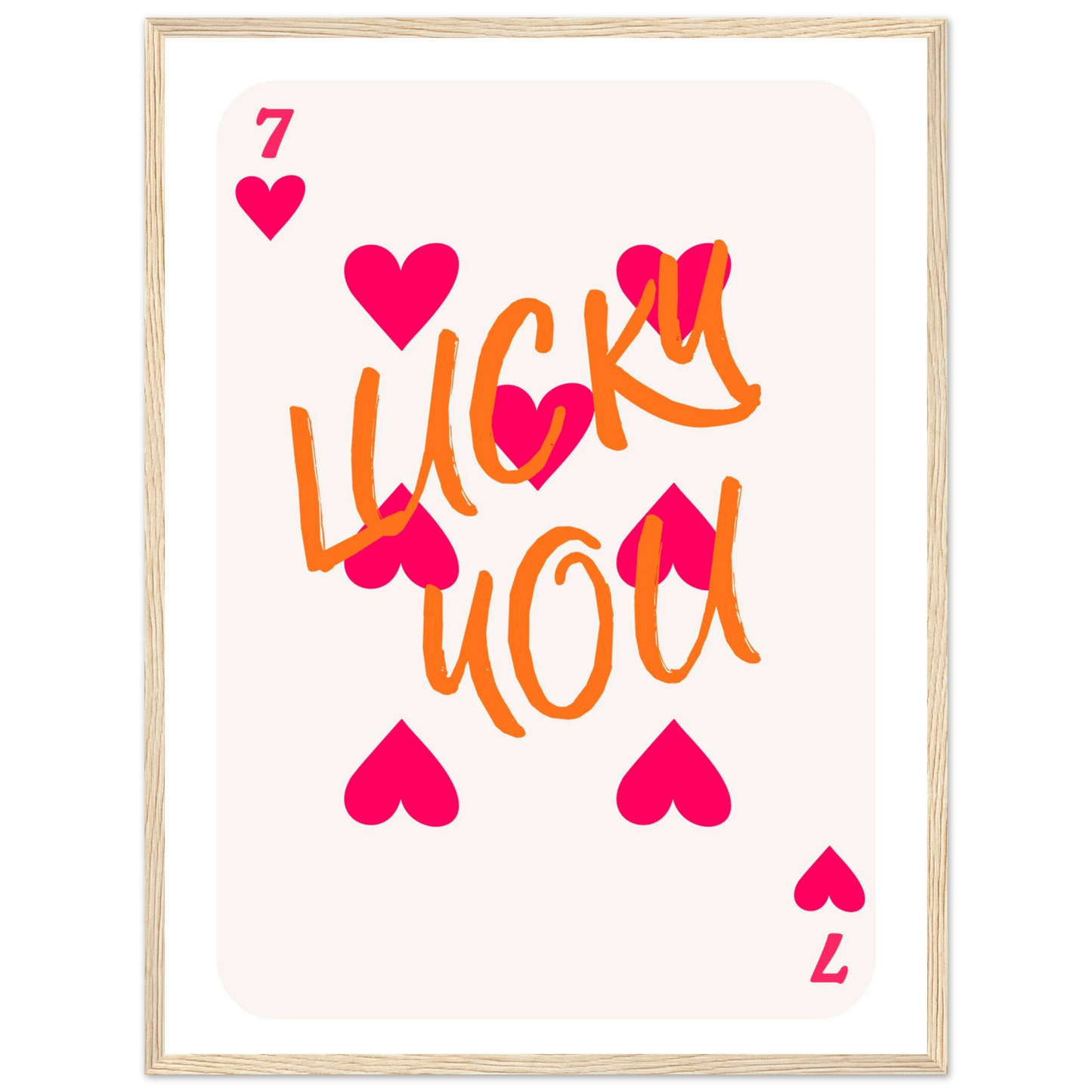 5b3e8b74-f1bd-4b35-acd8-df818029866a