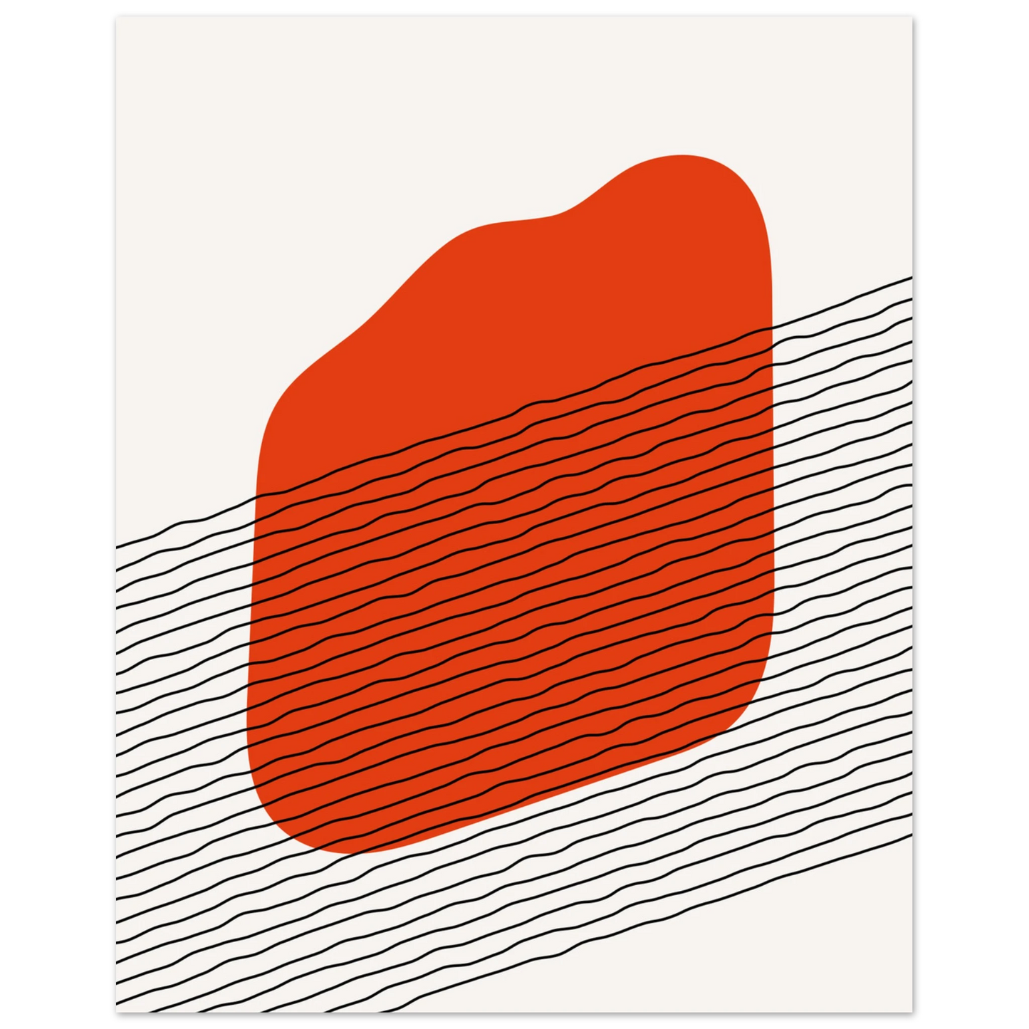 5b5dd9c6-0d0a-43c4-8594-7f74b1c16cfe