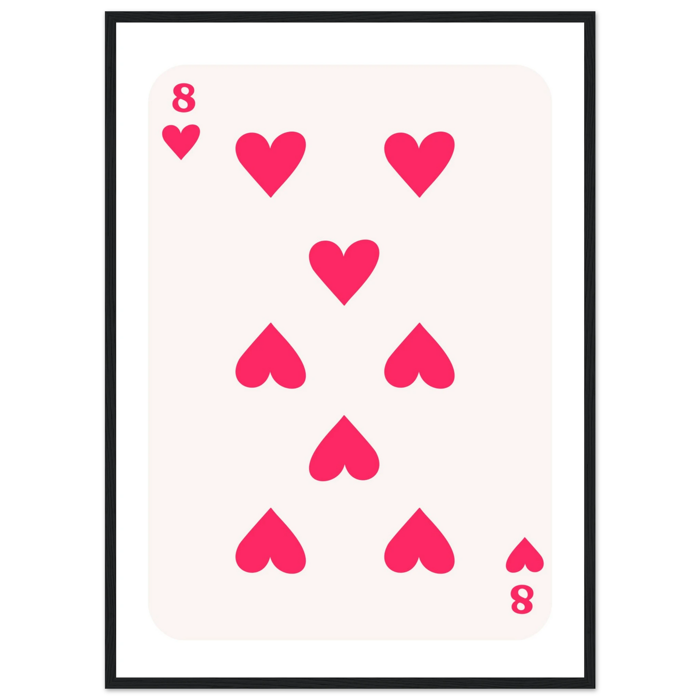 5bc20b1b-2b1b-445c-bcc8-339560ec9320
