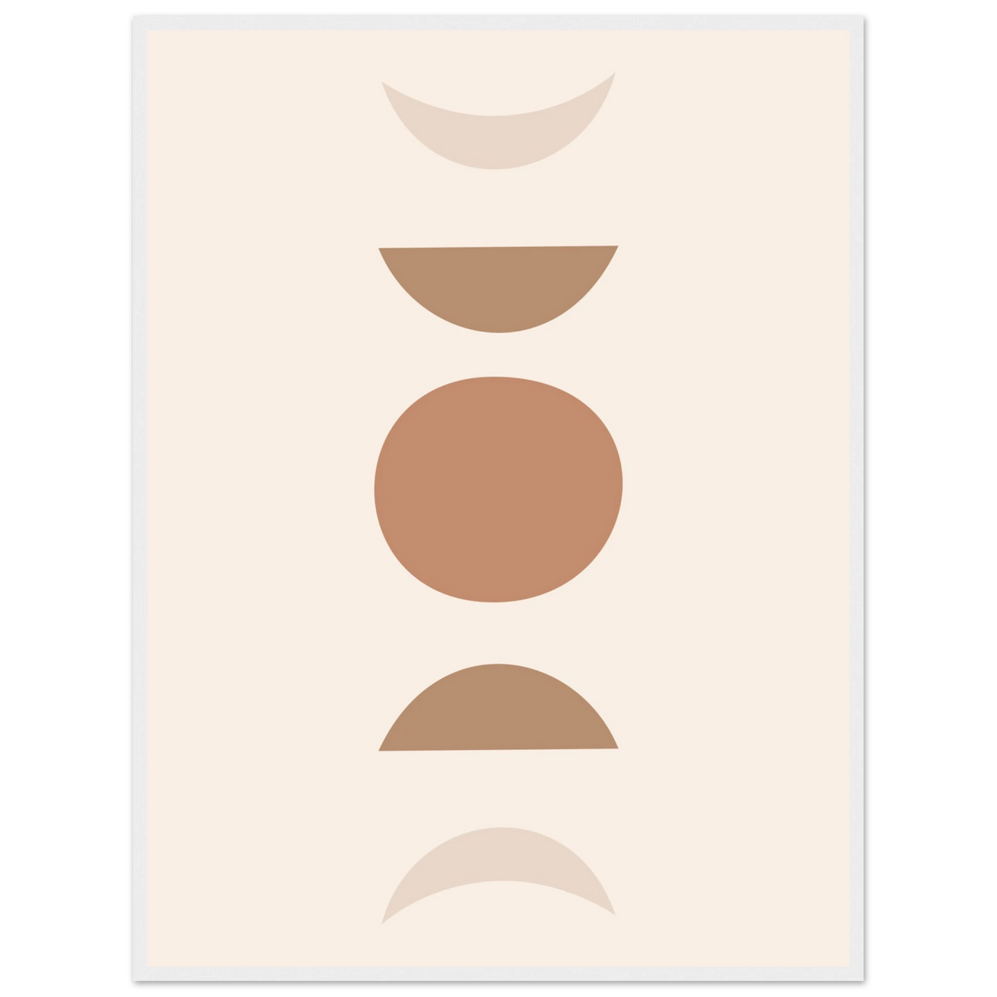 5d3f3dc5-edf4-44dc-85f1-4ca72e6e06ca