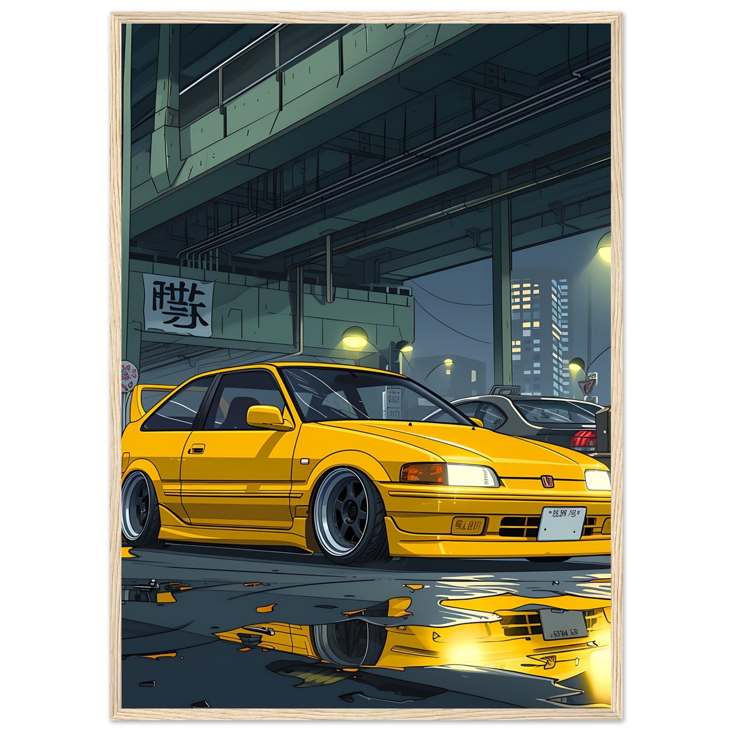 5d67a876-d63f-48fe-bf41-e15f76234ec3