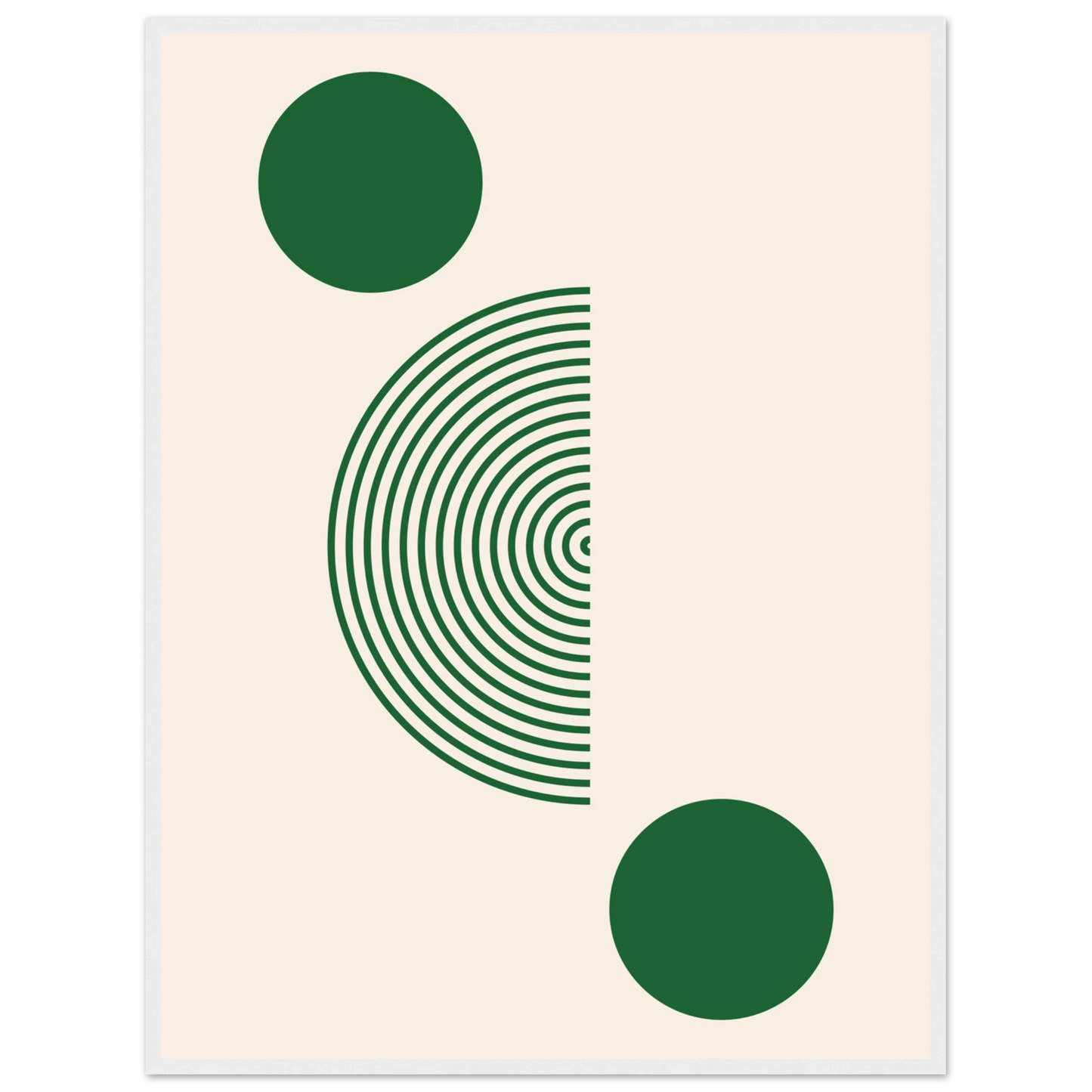 5e1311aa-acca-420f-83f5-edf8507c71c3