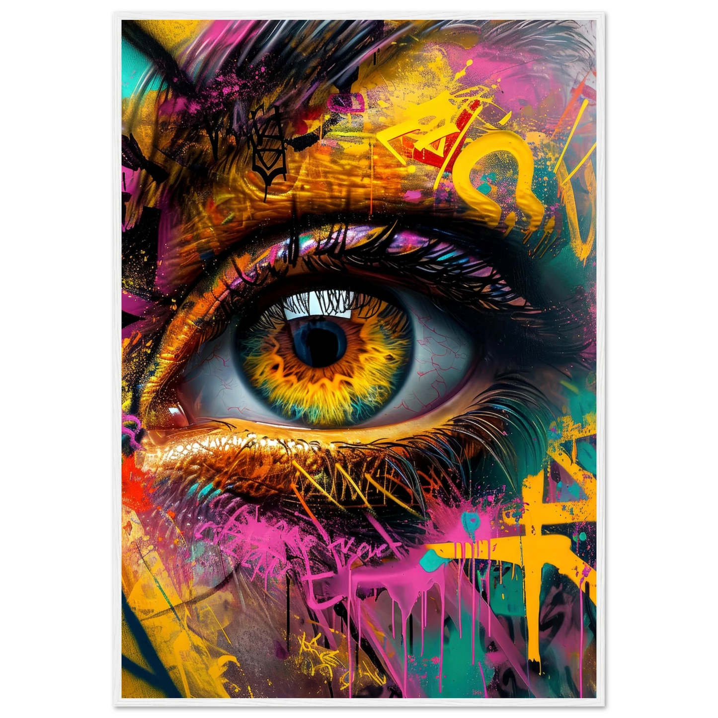 5e606966-9c4b-490a-8a2e-be42f09acee4