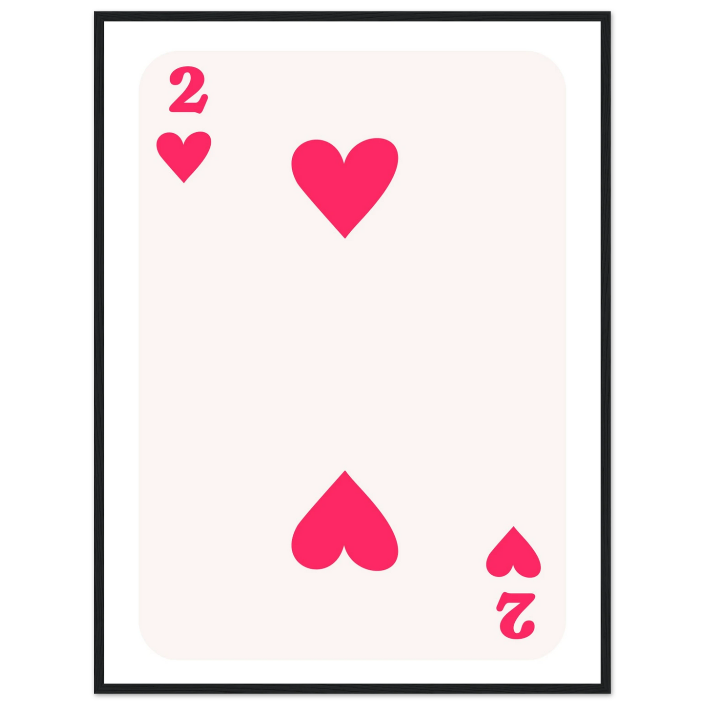 5e8068de-1b8d-4dc5-93ef-03fd2511a26c