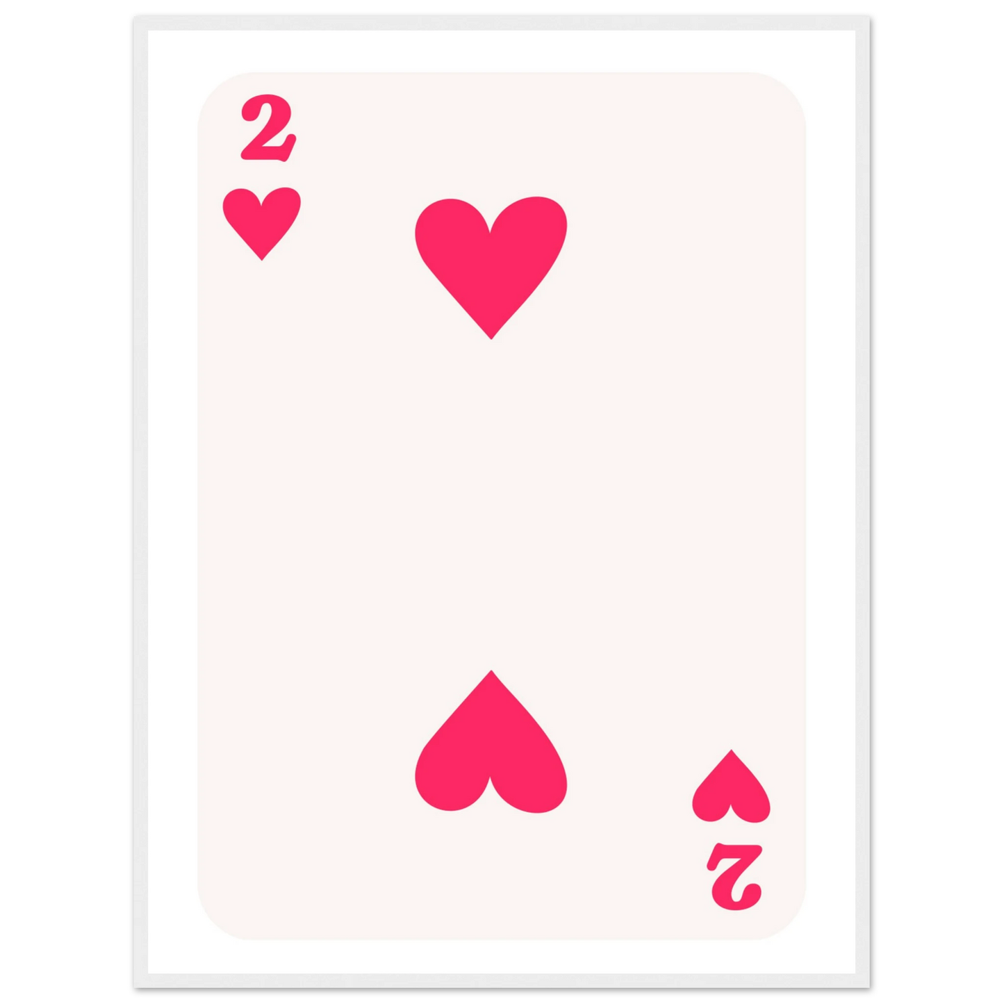 5e89481f-f305-4be0-a4d6-2700e11f79a0