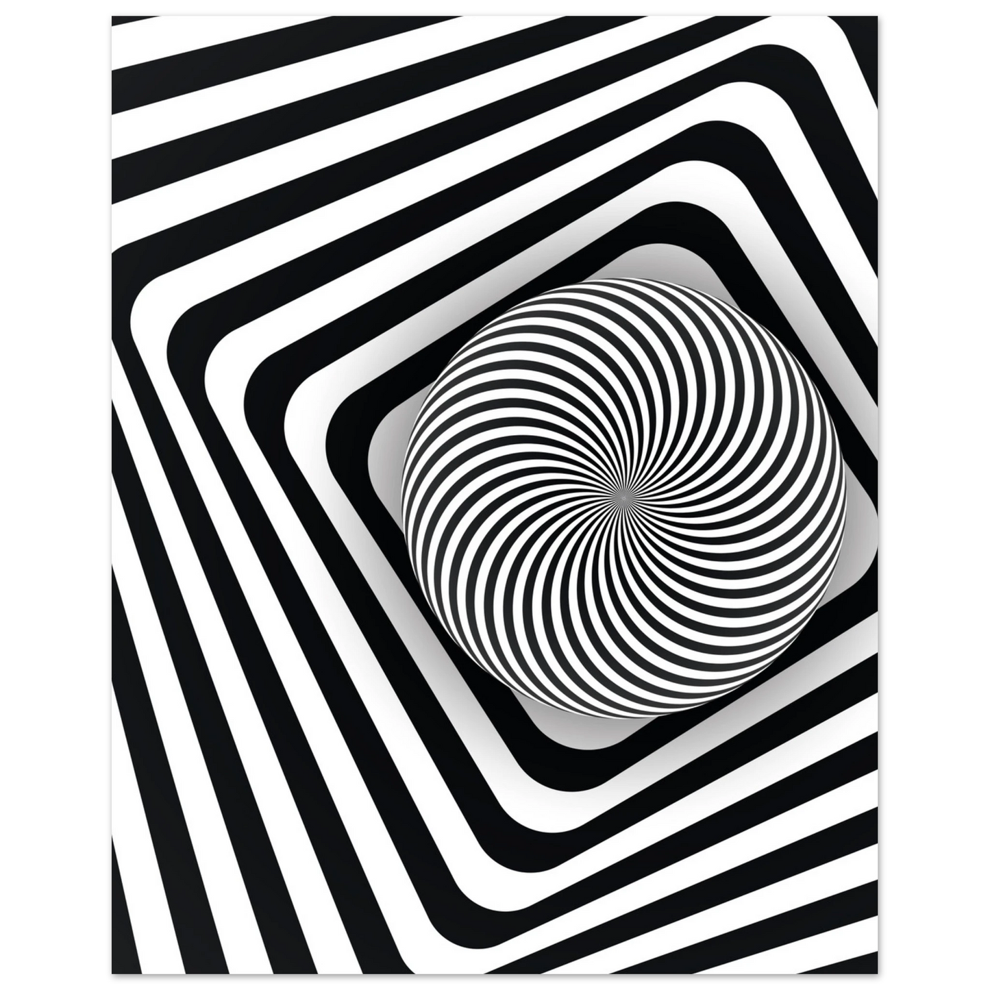 5ee8a45e-494b-471c-8e1f-b1821e2f061e