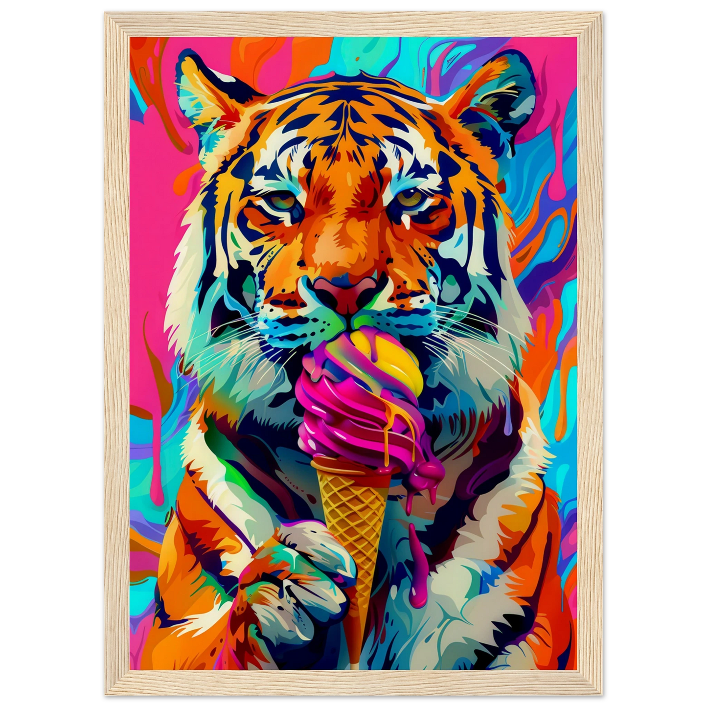 5f434a18-8329-4a3c-838d-af4f8323452d