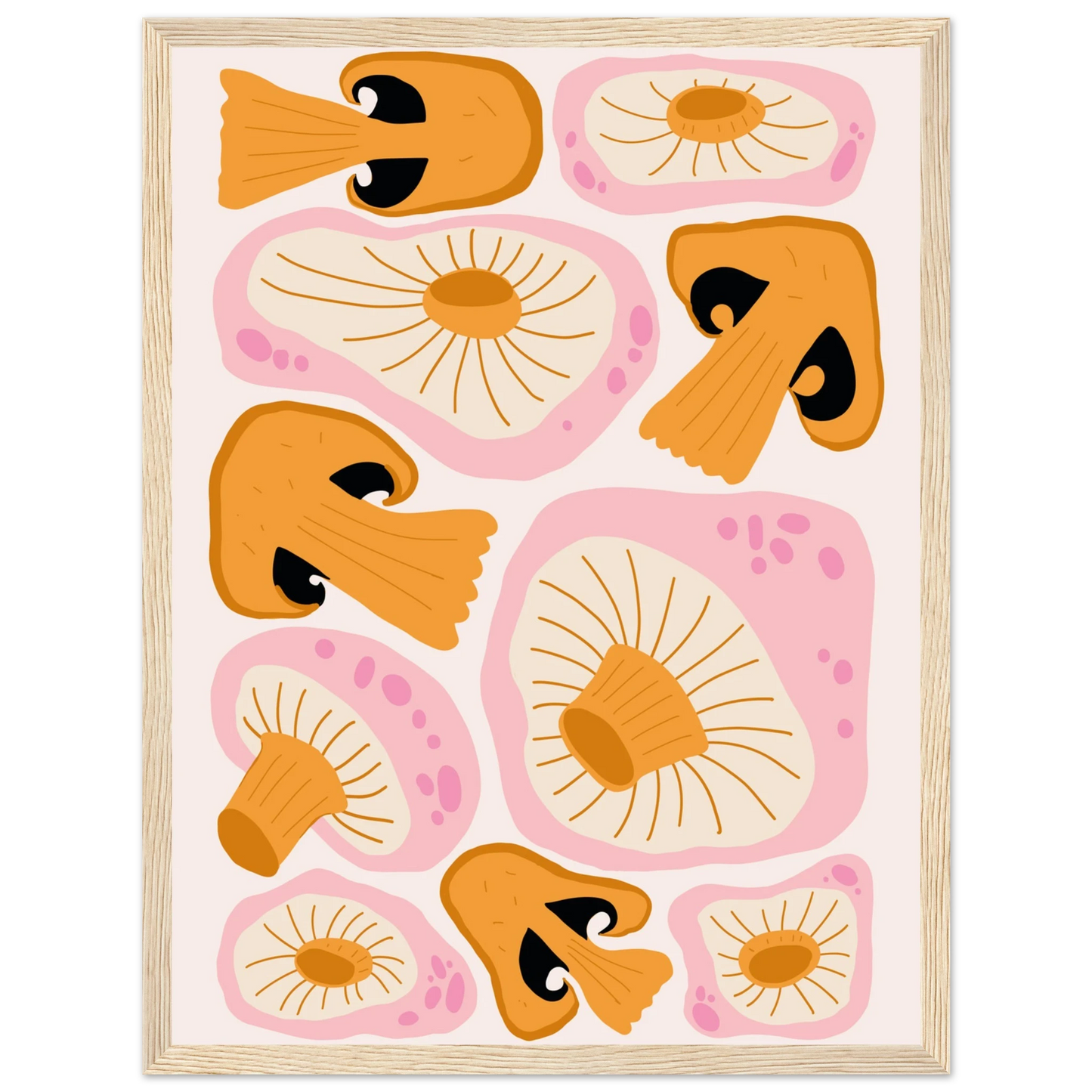 5fab031c-0a85-4bdd-ae29-7590cc6ee0bb