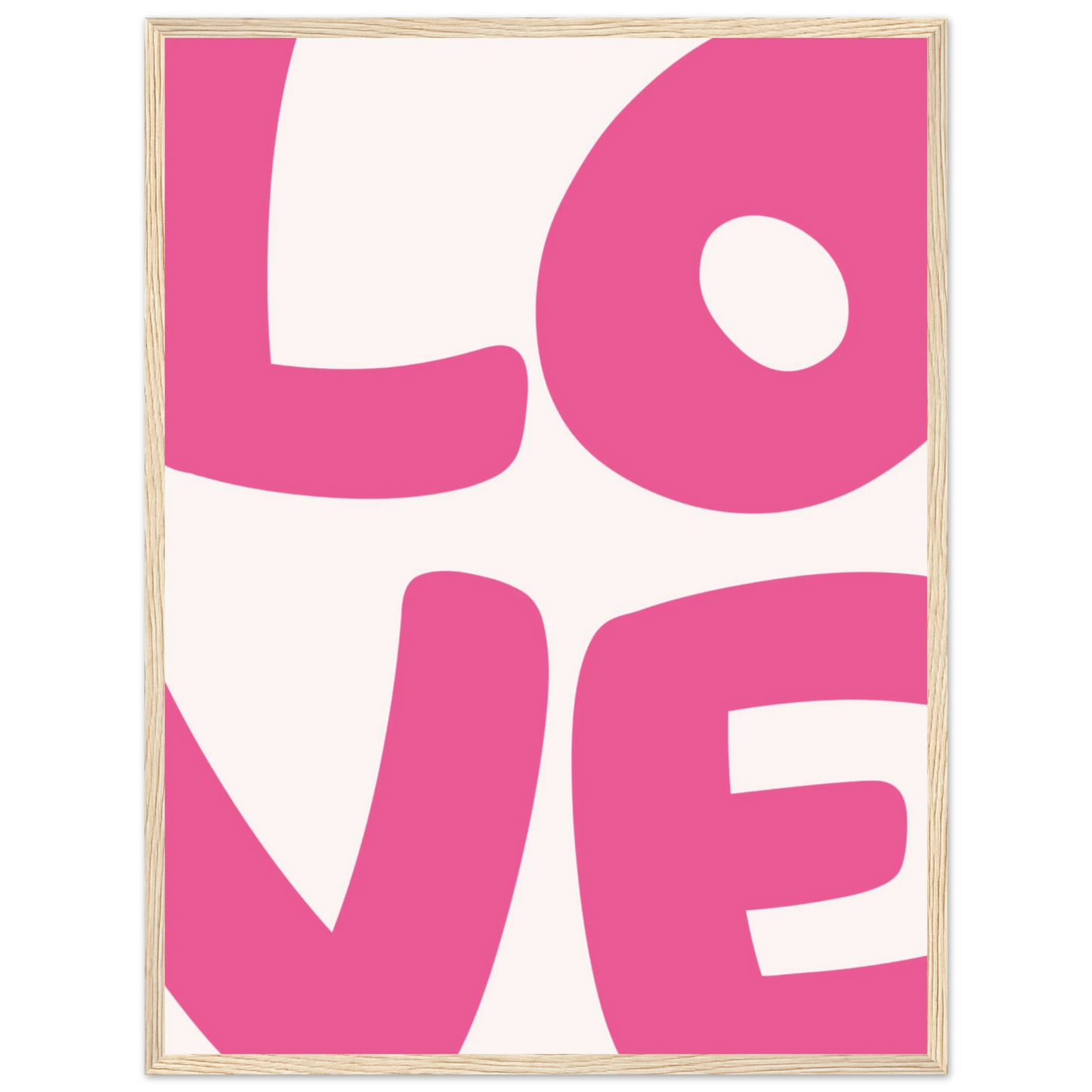 5fb8bd4e-b00d-4a67-ab8b-8c086647ced5