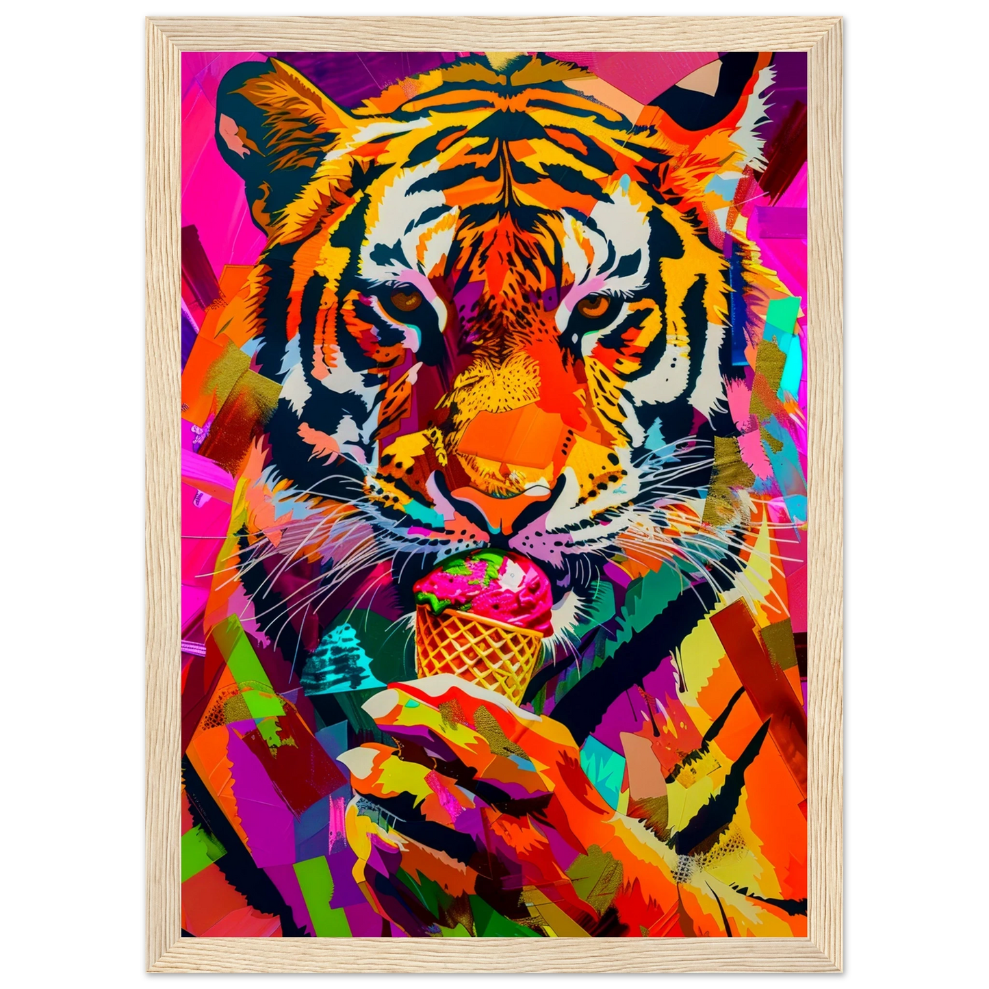 6074eb6e-12aa-4516-9433-0dc62c107be0