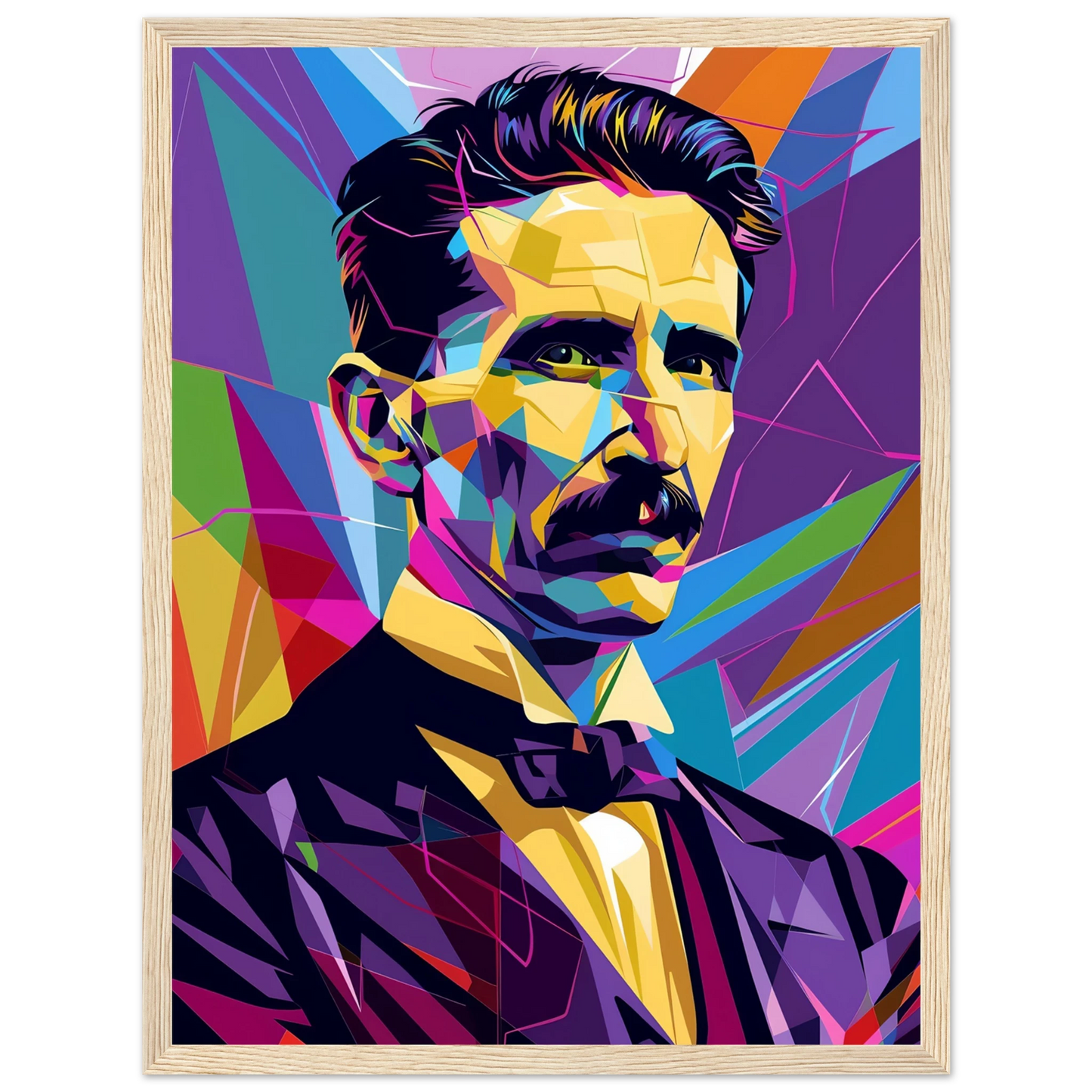 609e3b43-7df1-4e06-a2da-4ef1c905d866
