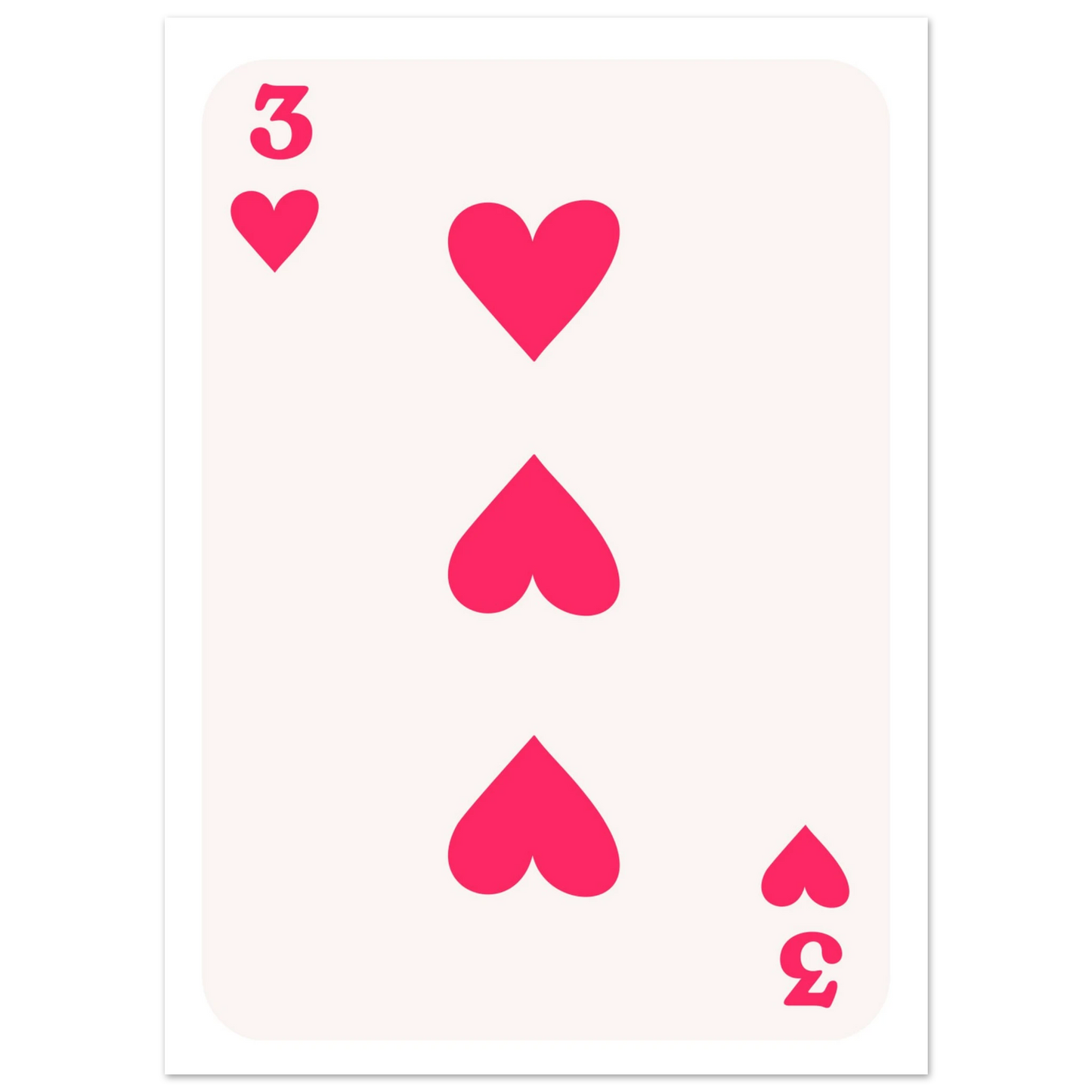 60ffe7d1-f4a4-4c76-af5c-531b7f1c341a
