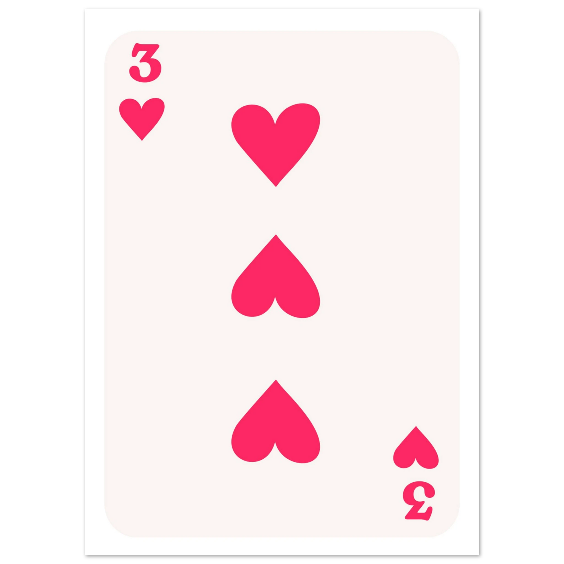60ffe7d1-f4a4-4c76-af5c-531b7f1c341a