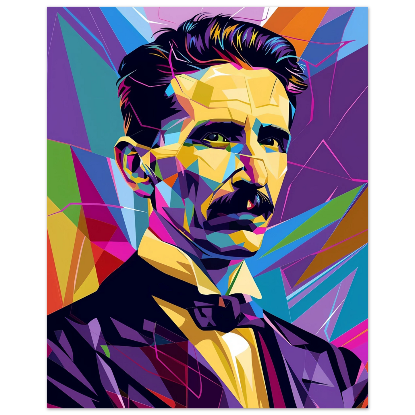 624f7361-9a64-4c81-91e0-28558ac8ae2e