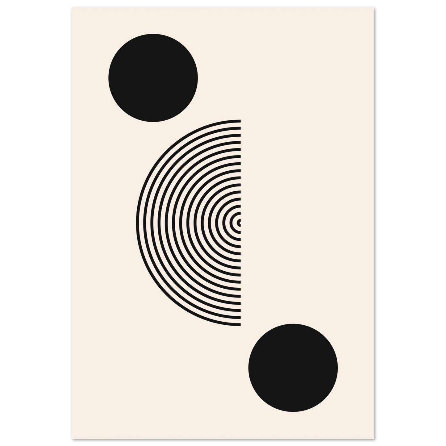 6252fd47-a062-4ef3-819c-f5a38b0c293a