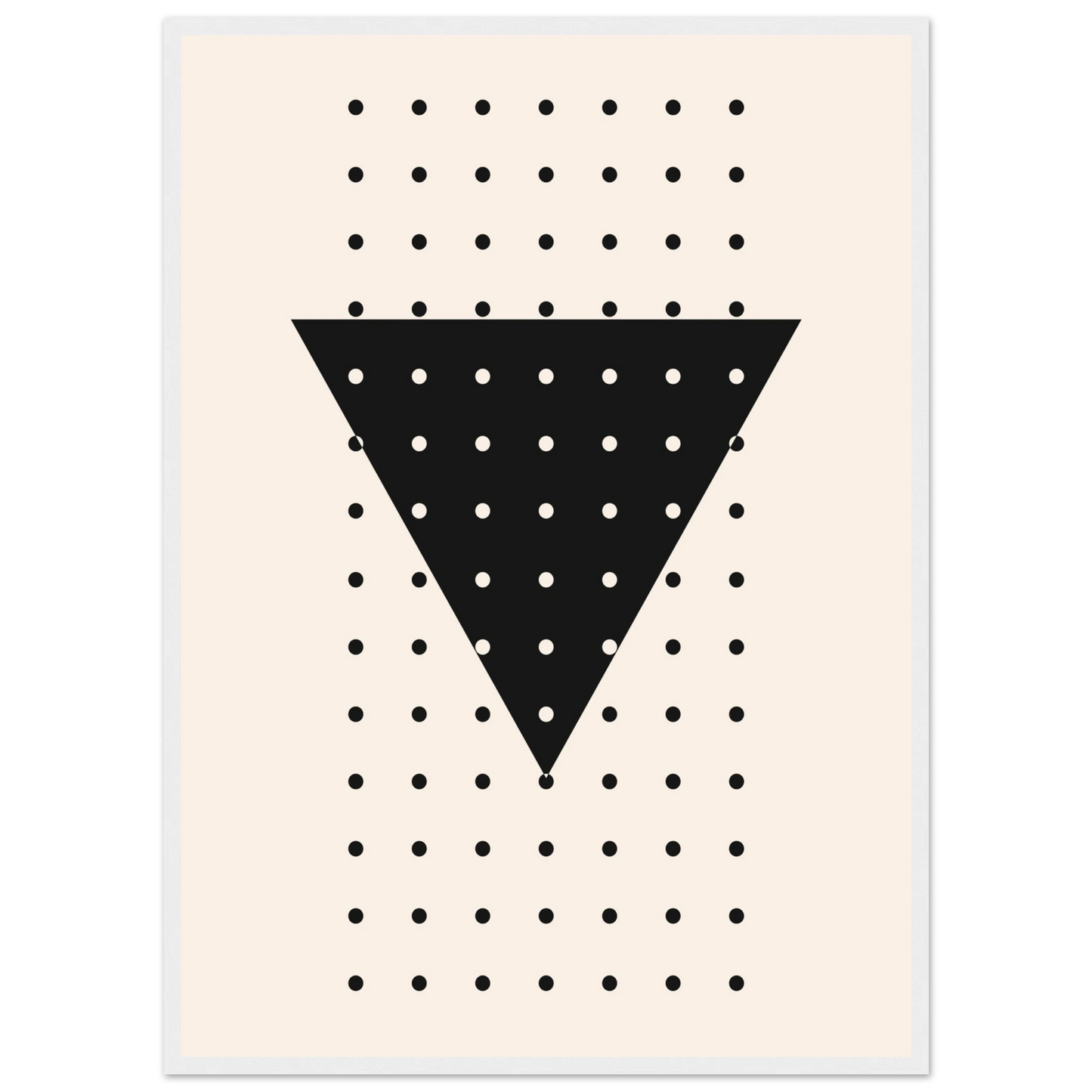 62947e02-432b-4b3d-8958-268ac7e0739e