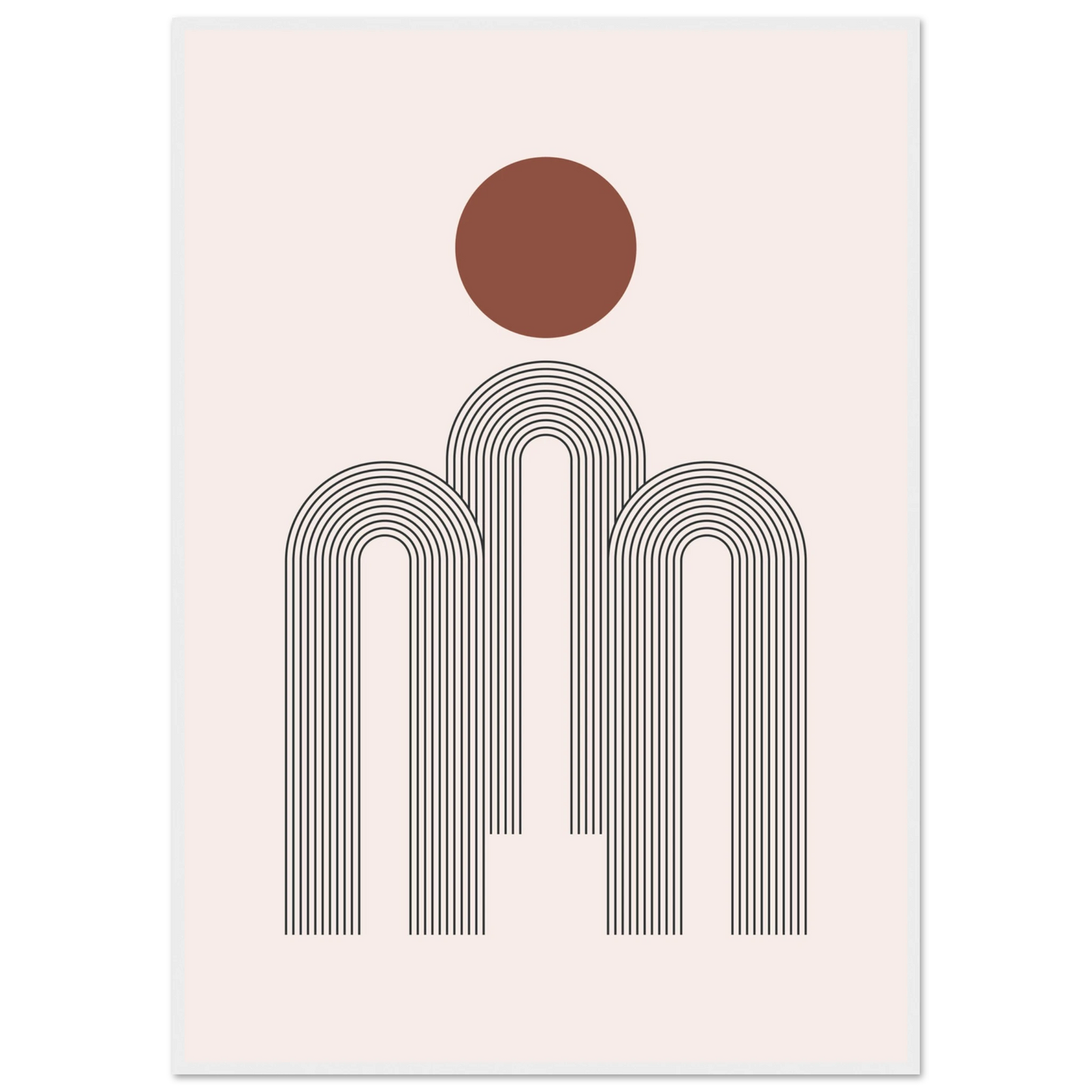 62f6ade1-c6e7-45d3-8bb5-f9716fd949b3