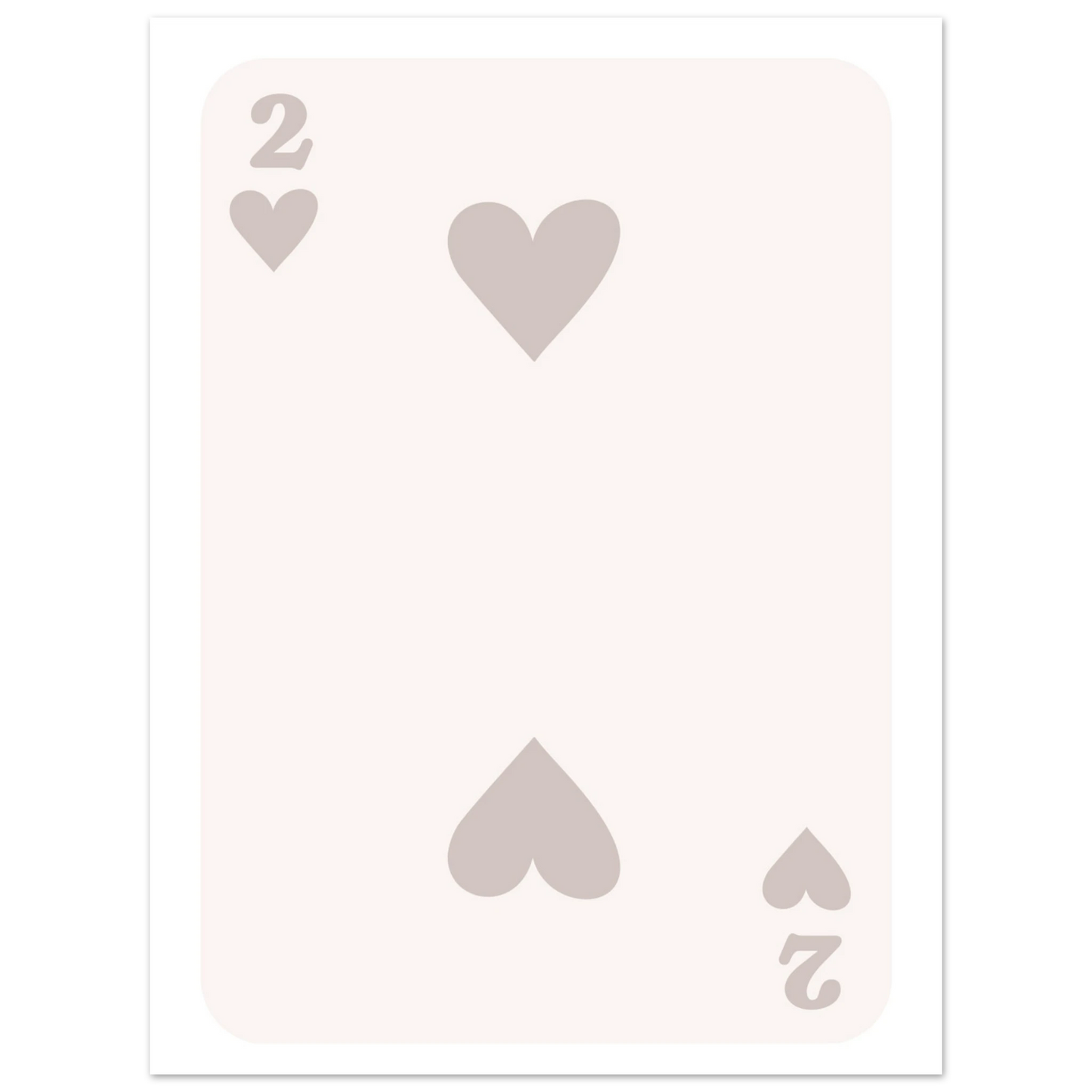 6322efc6-acf9-4d3d-b3fd-e3370822f0cc