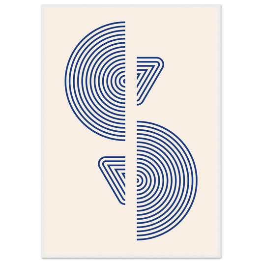 633fa0ef-c38b-49c5-bfc6-ac94c44d2e62