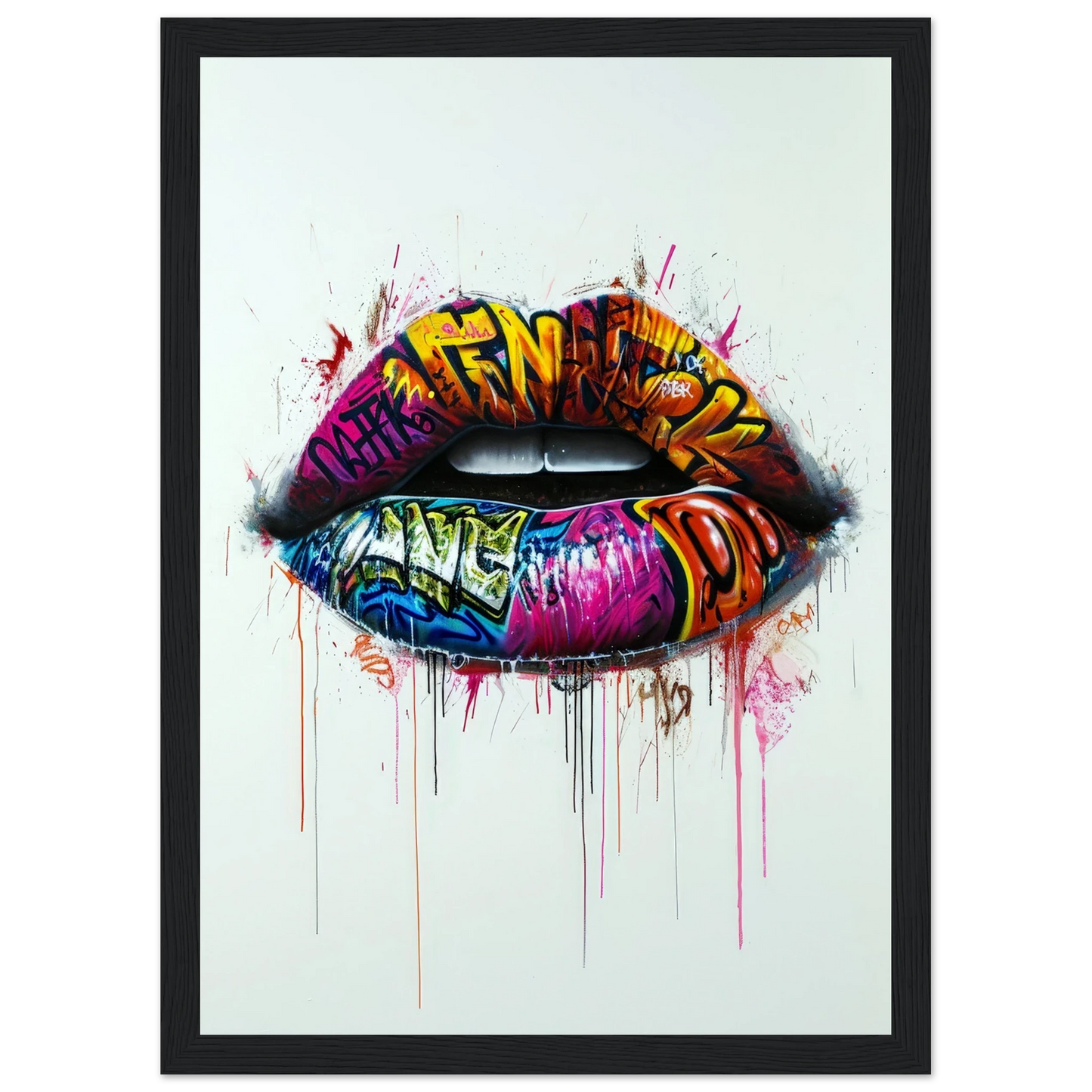 64a8ce8f-fabe-413f-8073-4aed50297272