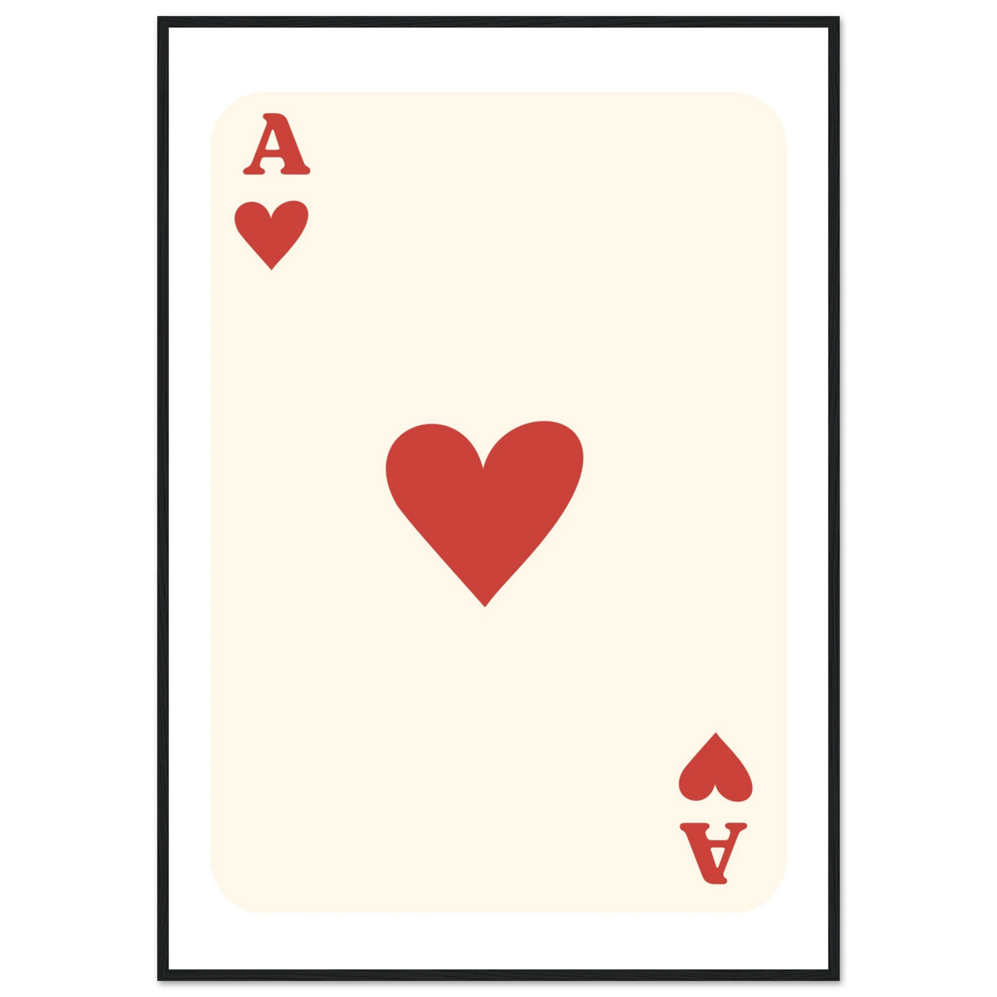 64e9a0f1-d8c1-4bac-9db7-df519d027e49