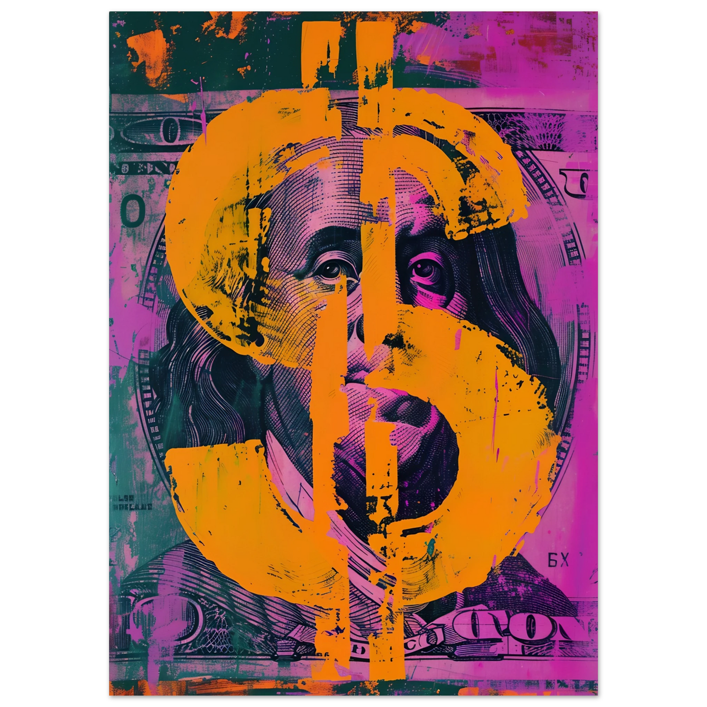 65b504aa-372a-4ed5-b020-d36bb4a3f8e7