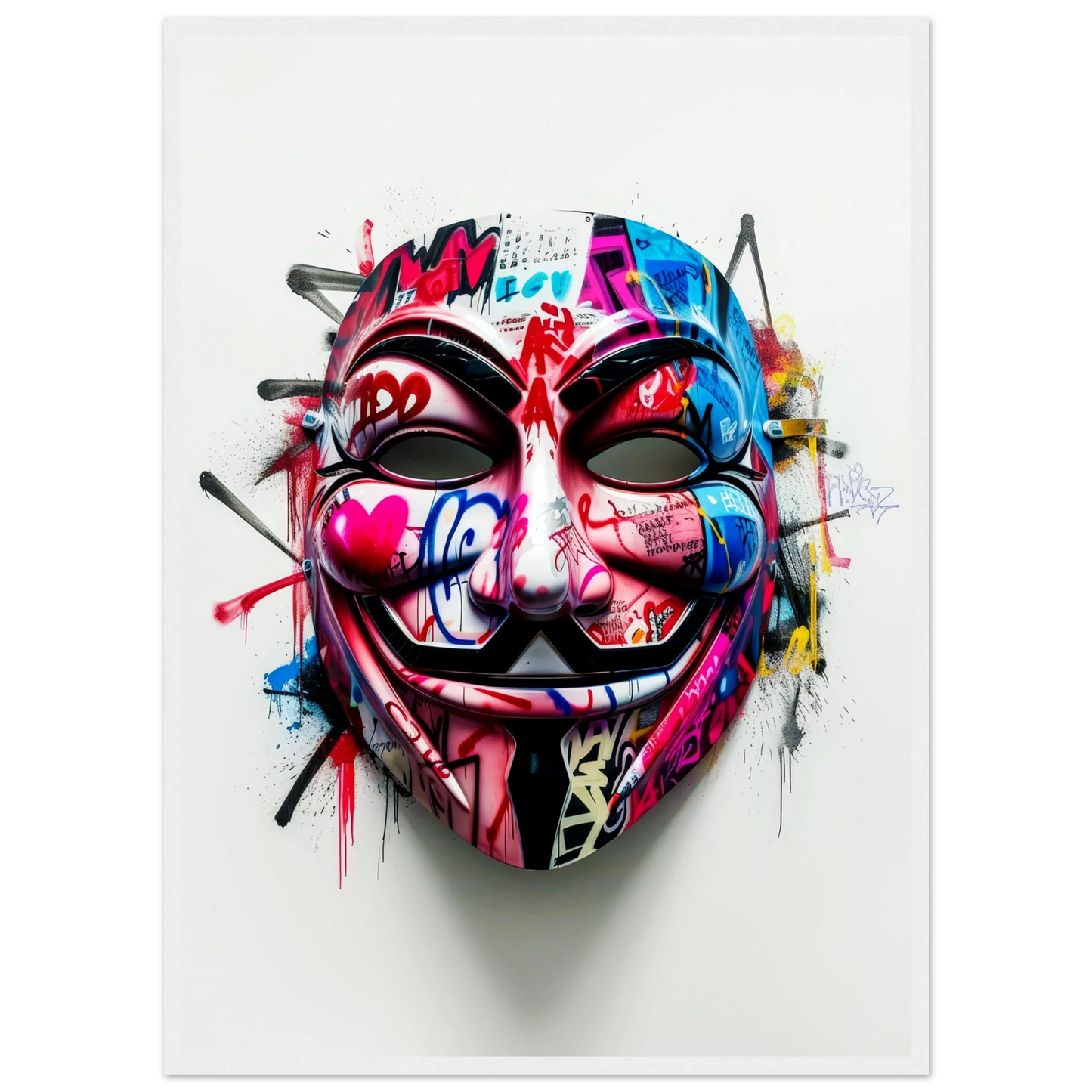 66534bdf-27f4-4bda-98c1-2eacb390e85d