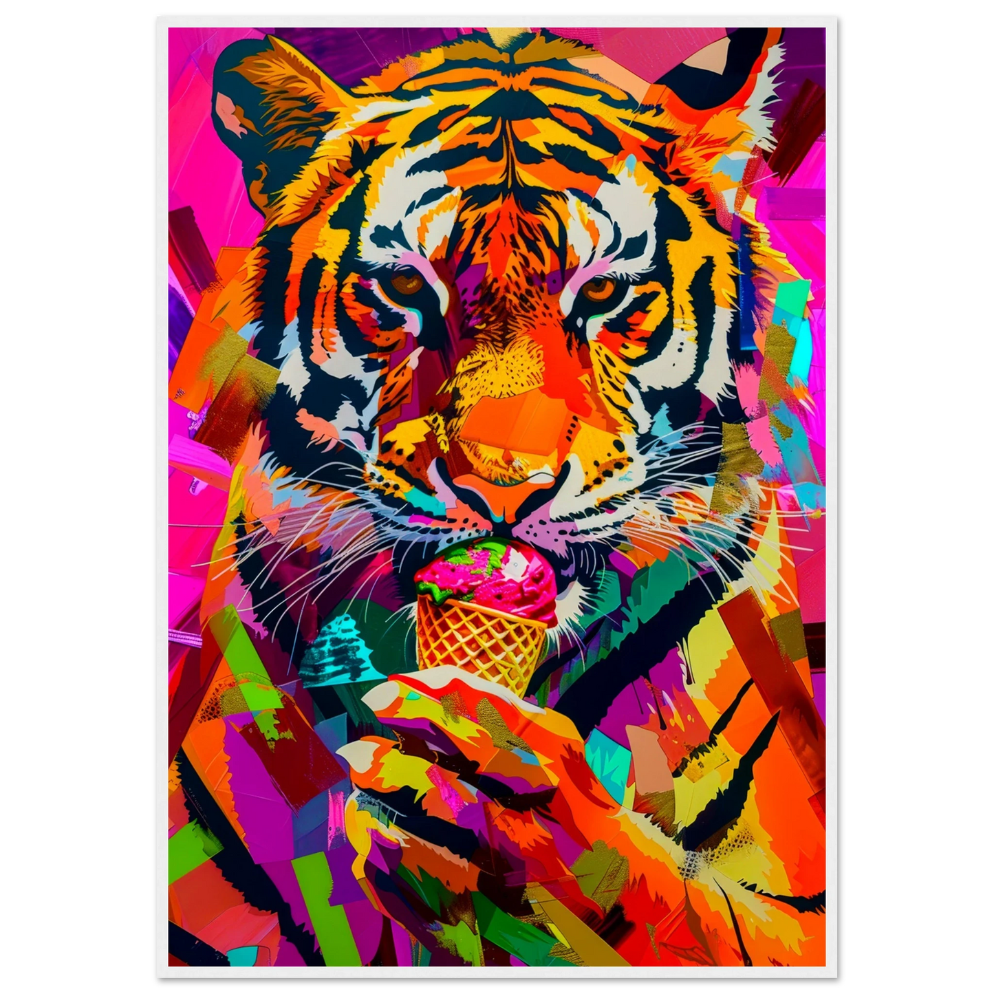6679ad35-f986-4854-bcab-4387277f4dfa