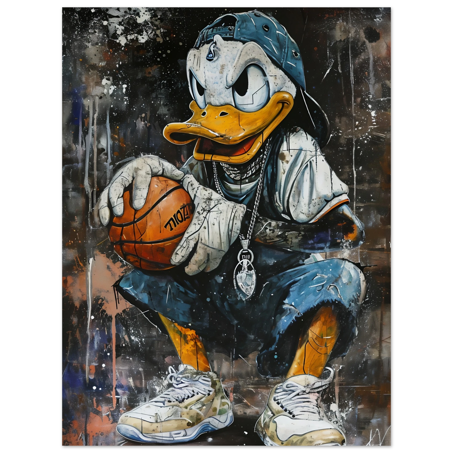 66e2c89f-d507-4cb3-893b-64db46e9415a