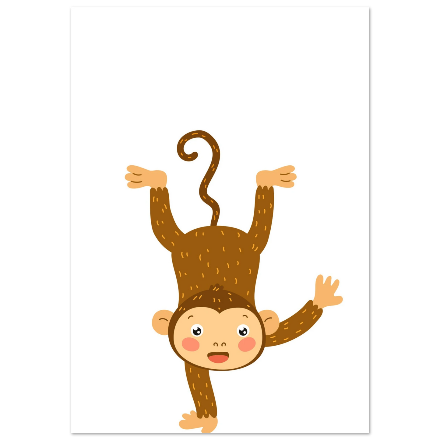 6759c786-c502-449a-9c79-b2776caaaae0