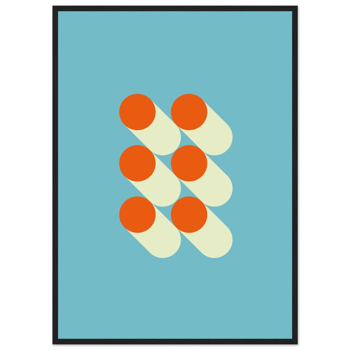 675c0d83-9f8b-4d5b-a335-0ff6c4105858
