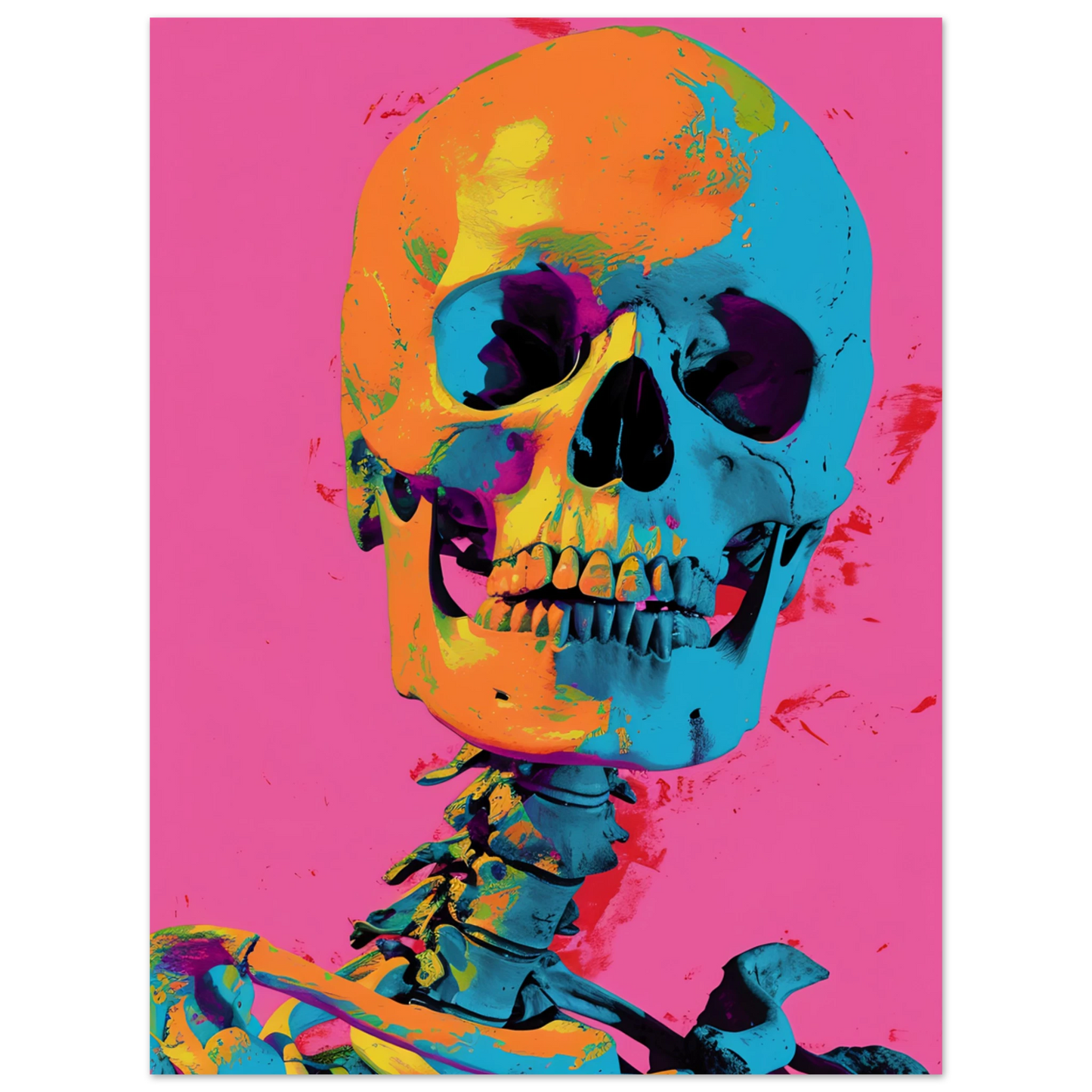 676f582e-b34b-4237-bb2d-d4e7858fd312