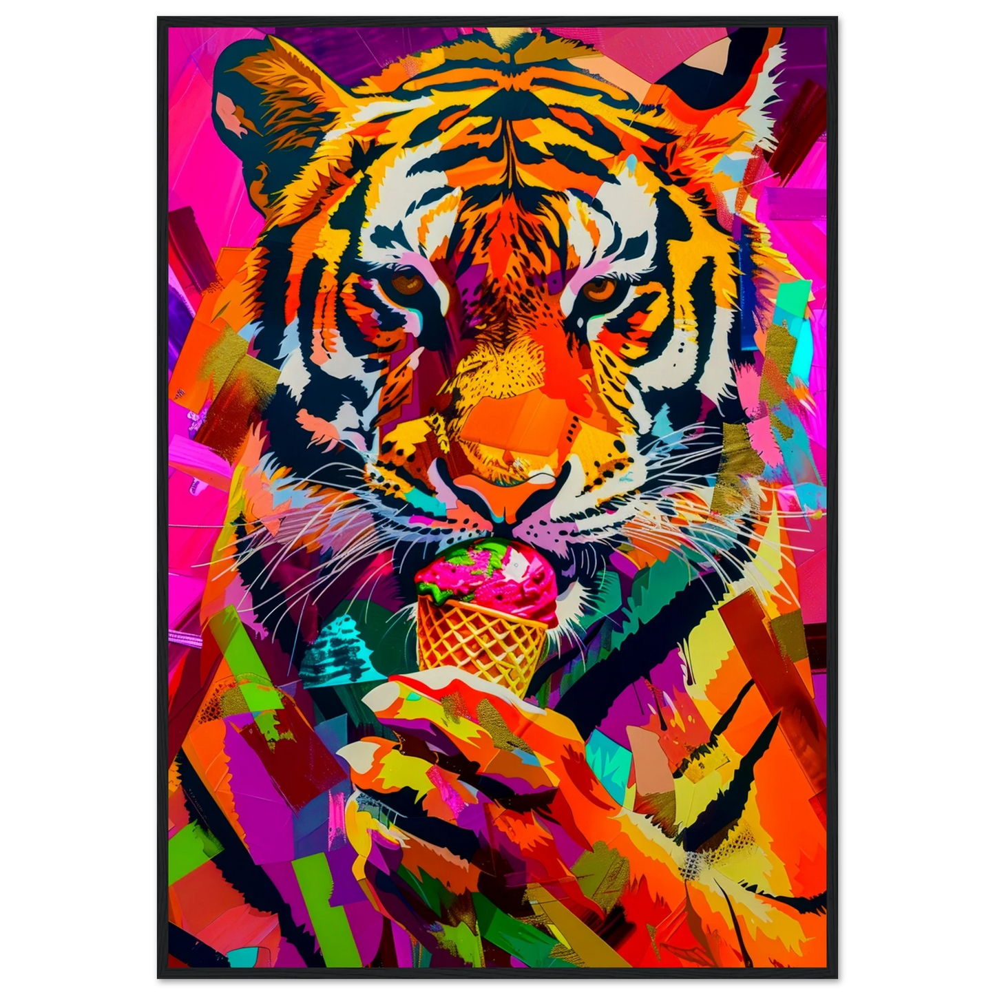 68e2b114-404b-4d67-80d5-29ce8b1862de