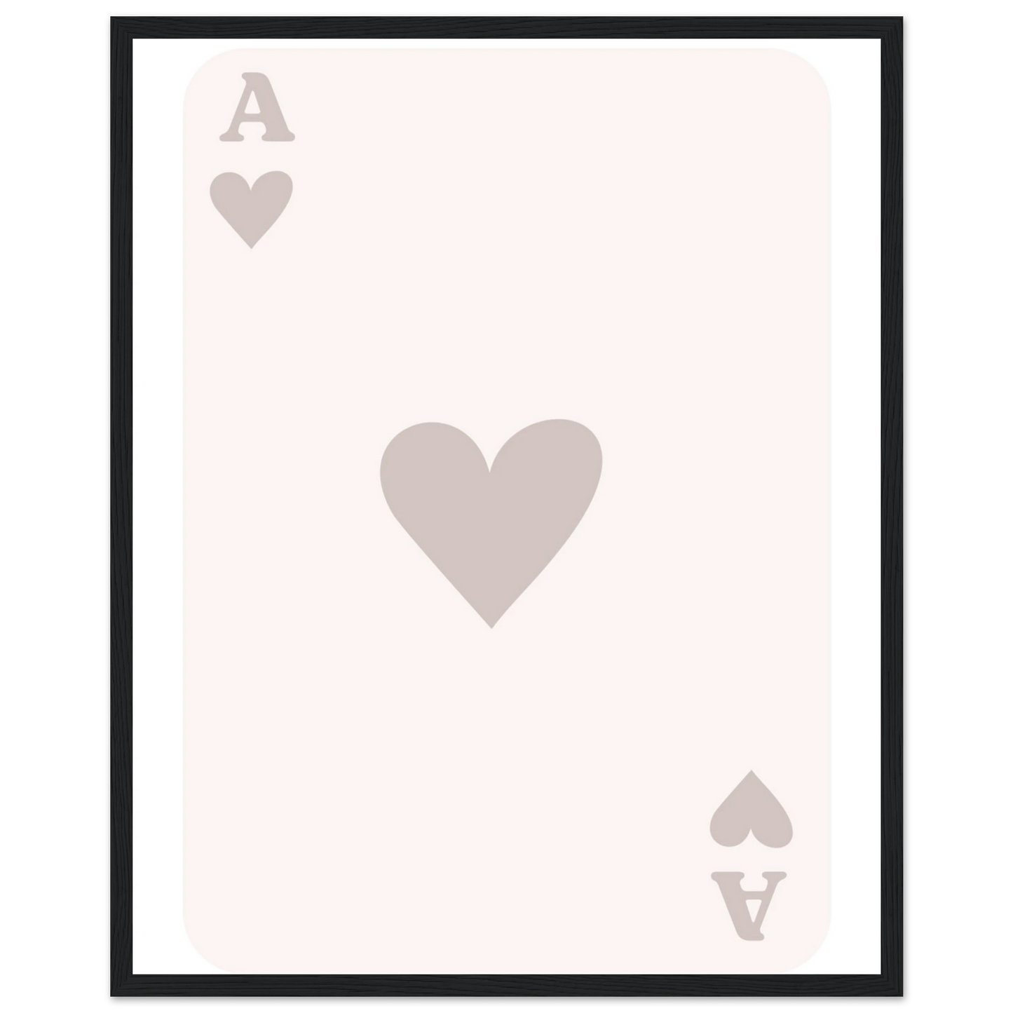 68e51b05-55d5-420d-a29f-aab1a6cc0236