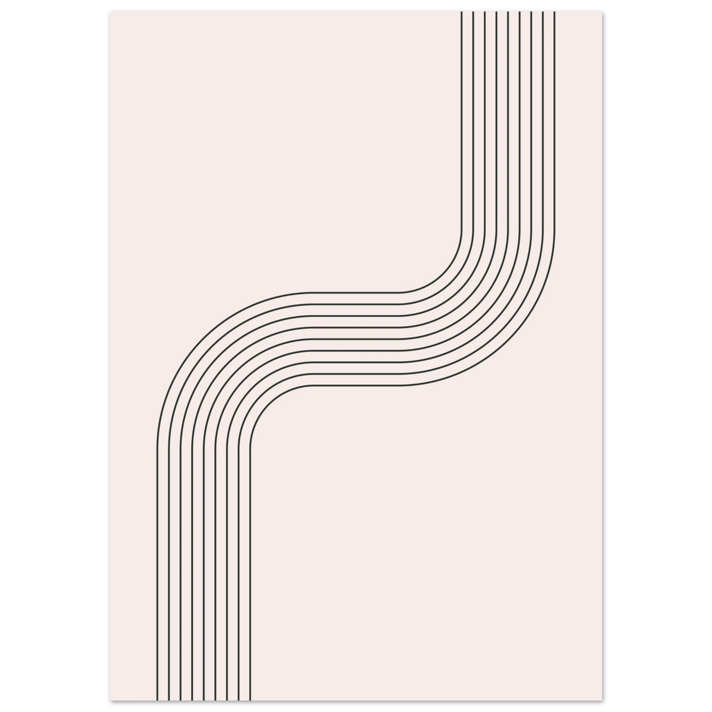 690ba7de-1645-43b0-84b0-a80a969e44ef