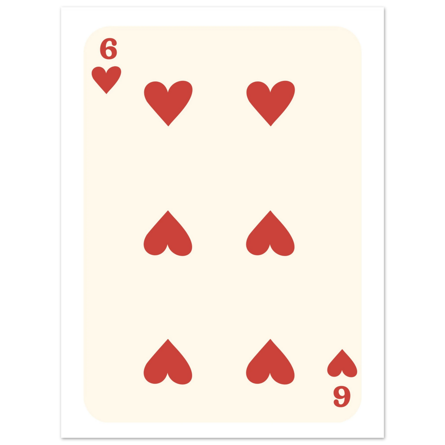 69380fa7-897a-408e-a891-eedd6011828d