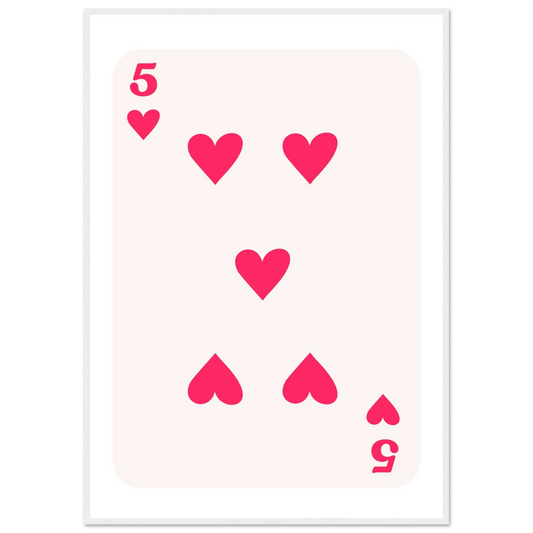 697455ba-feb9-4bc2-b2a2-3e05cf9f8041