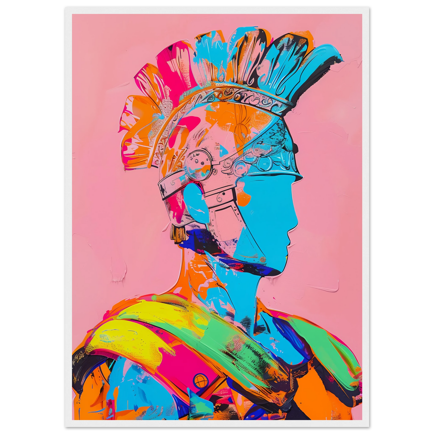 6a09e3b4-0d47-438c-a3c7-01ed4730fd49