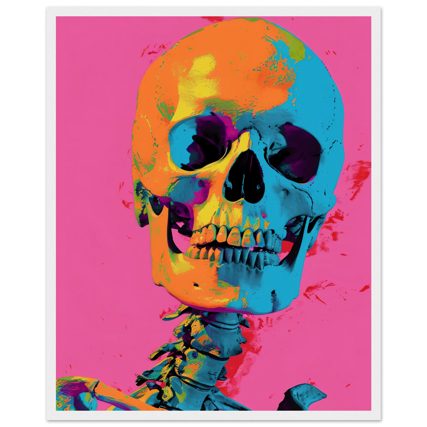 6a0a447b-576b-4ddd-8c23-4379fe23cd5c